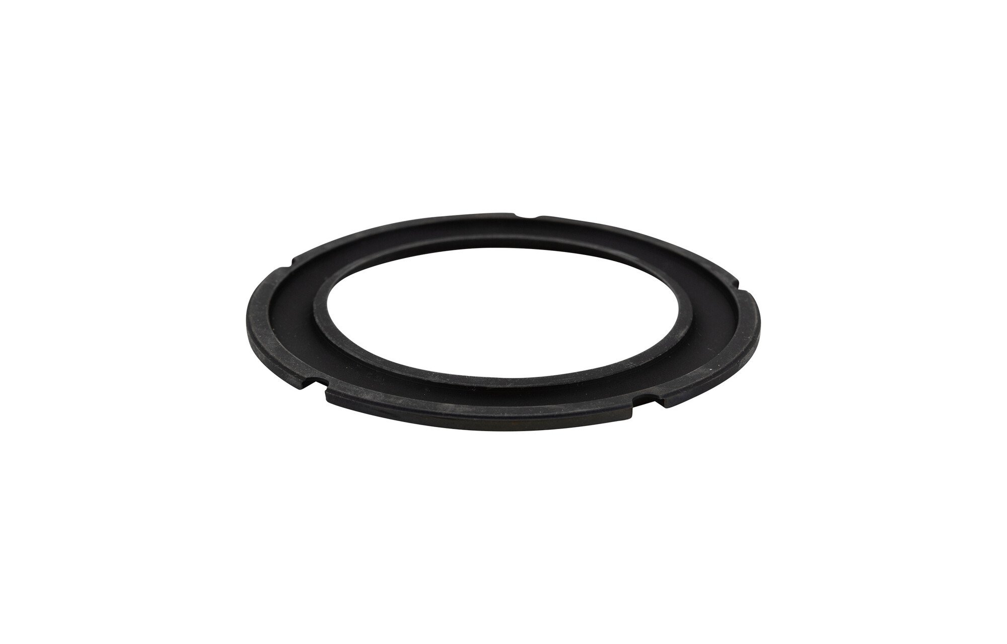 Scan-Speak Surround a 15W/093,0-136, 0/RU, 15Wx531 készülékhez
