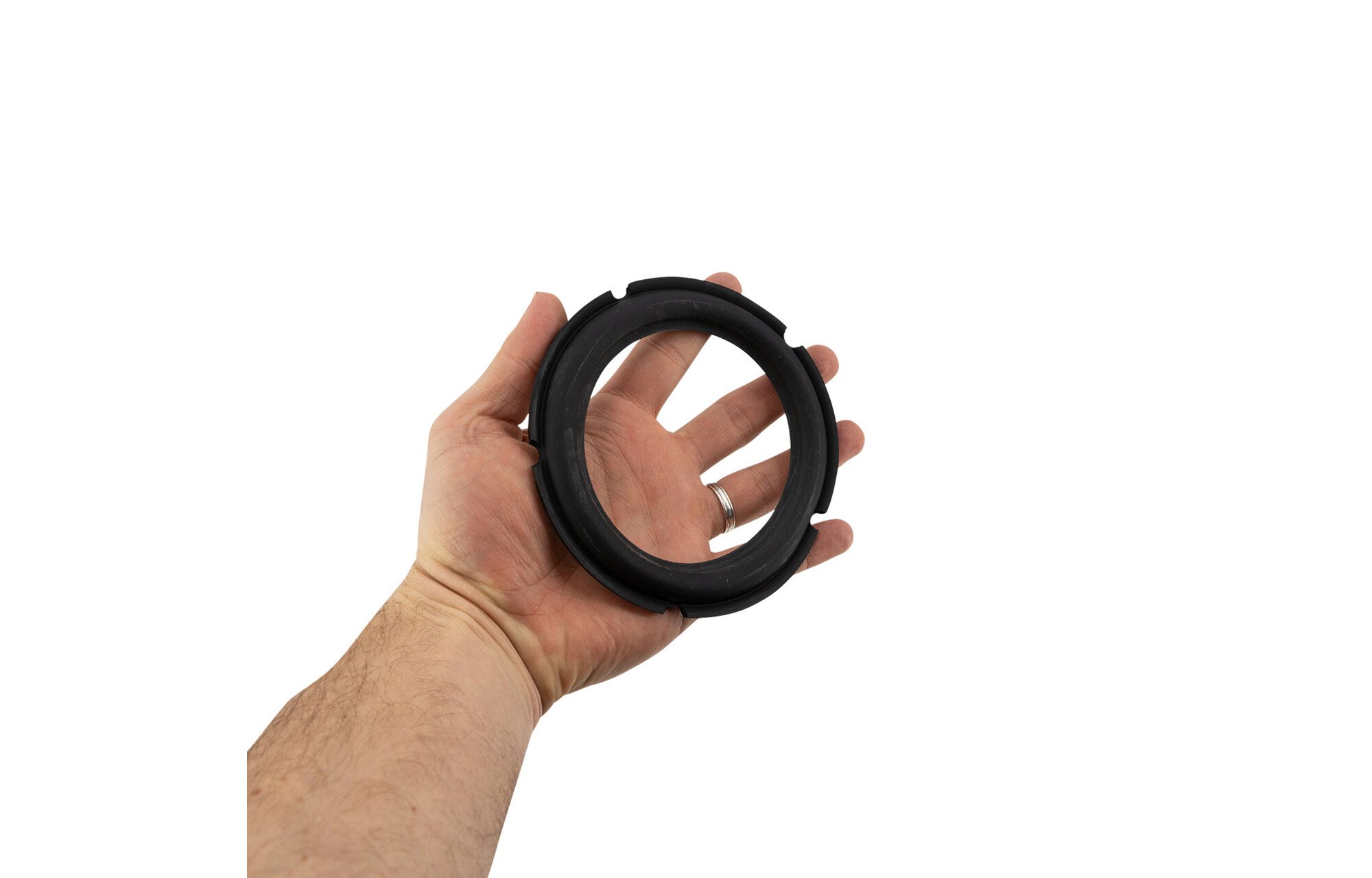 Scan-Speak Surround a 15W/093,0-136, 0/RU, 15Wx531 készülékhez