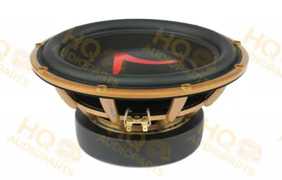 Scan-Speak Gold széria 32W/4878T05 autó Mélysugárzó