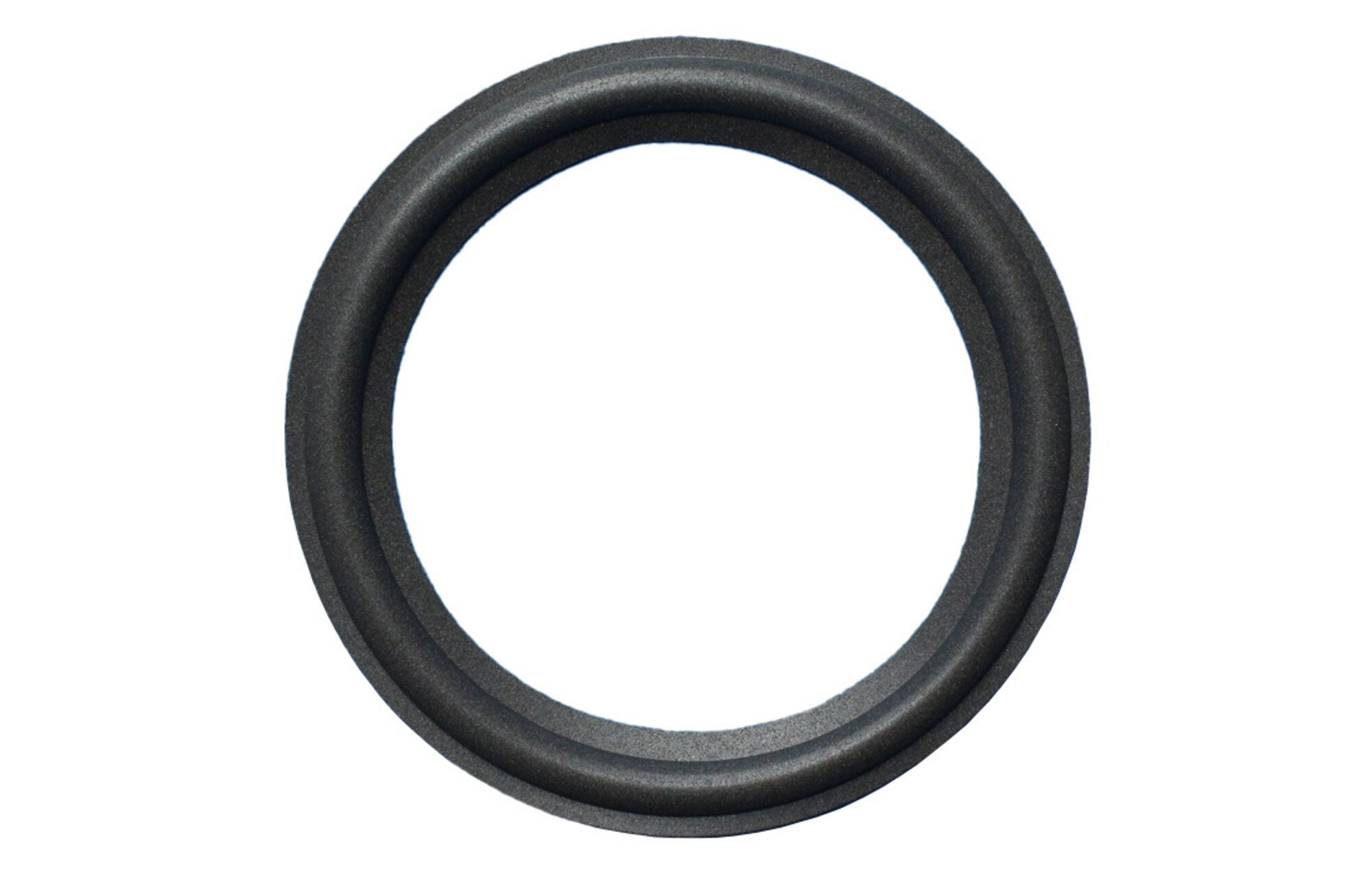 Scan-Speak Surround a P17WJ00-hez