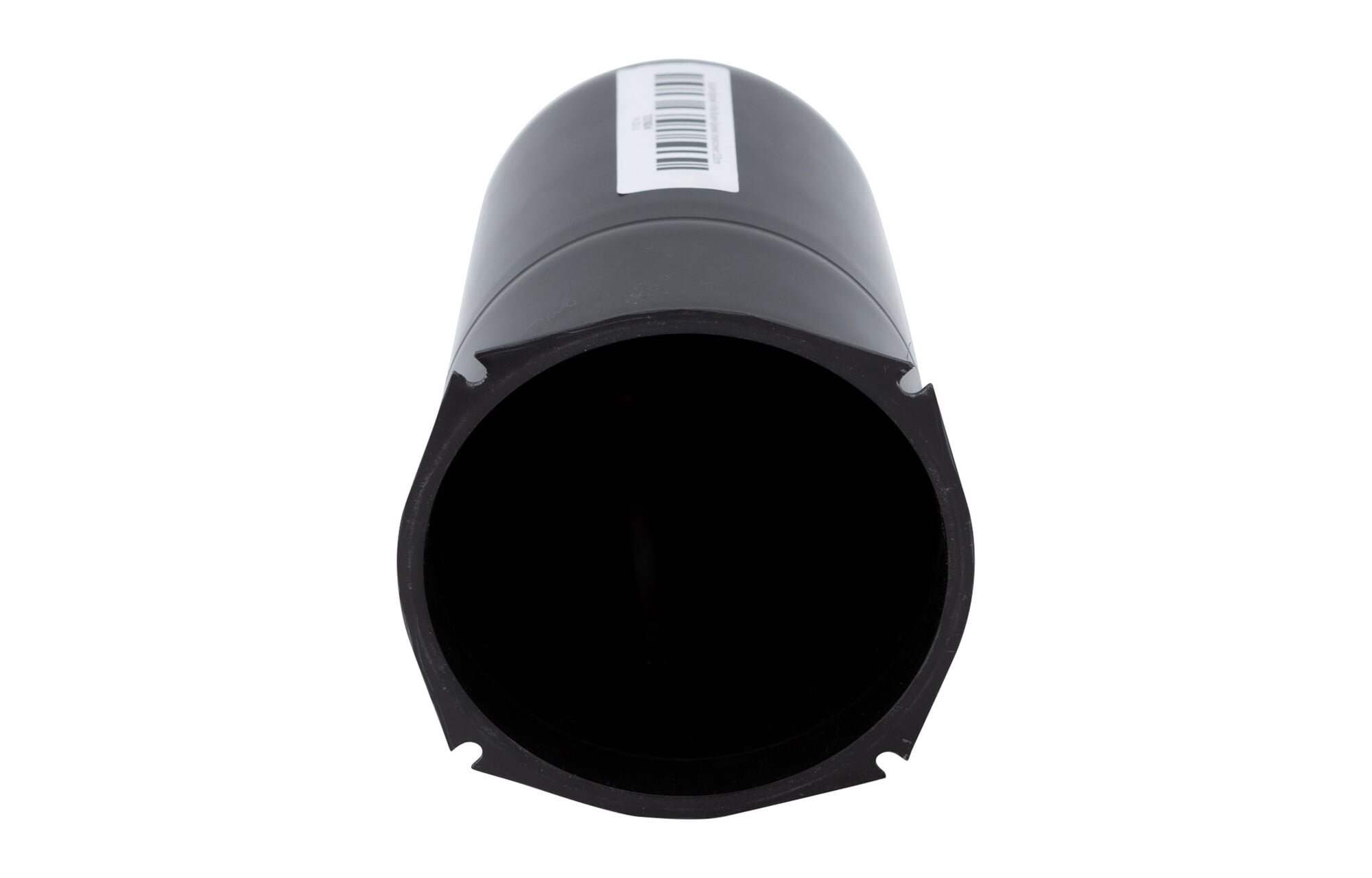 Scan-Speak Vifa/rearcover 13cm