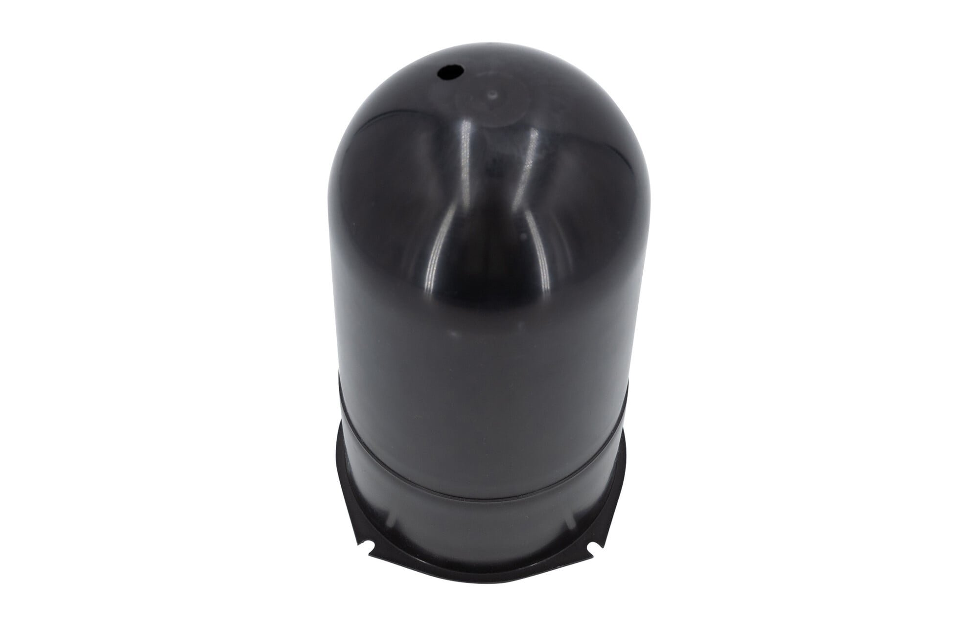Scan-Speak Vifa/rearcover 13cm