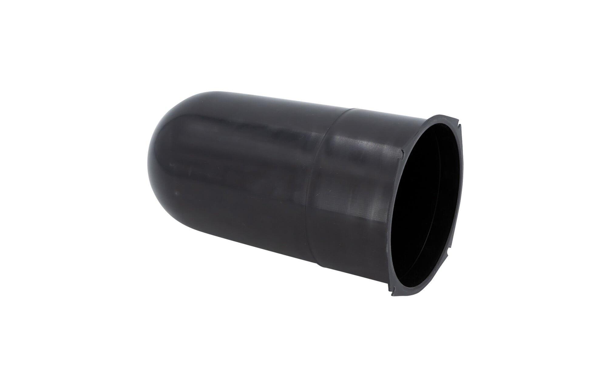 Scan-Speak Vifa/rearcover 13cm