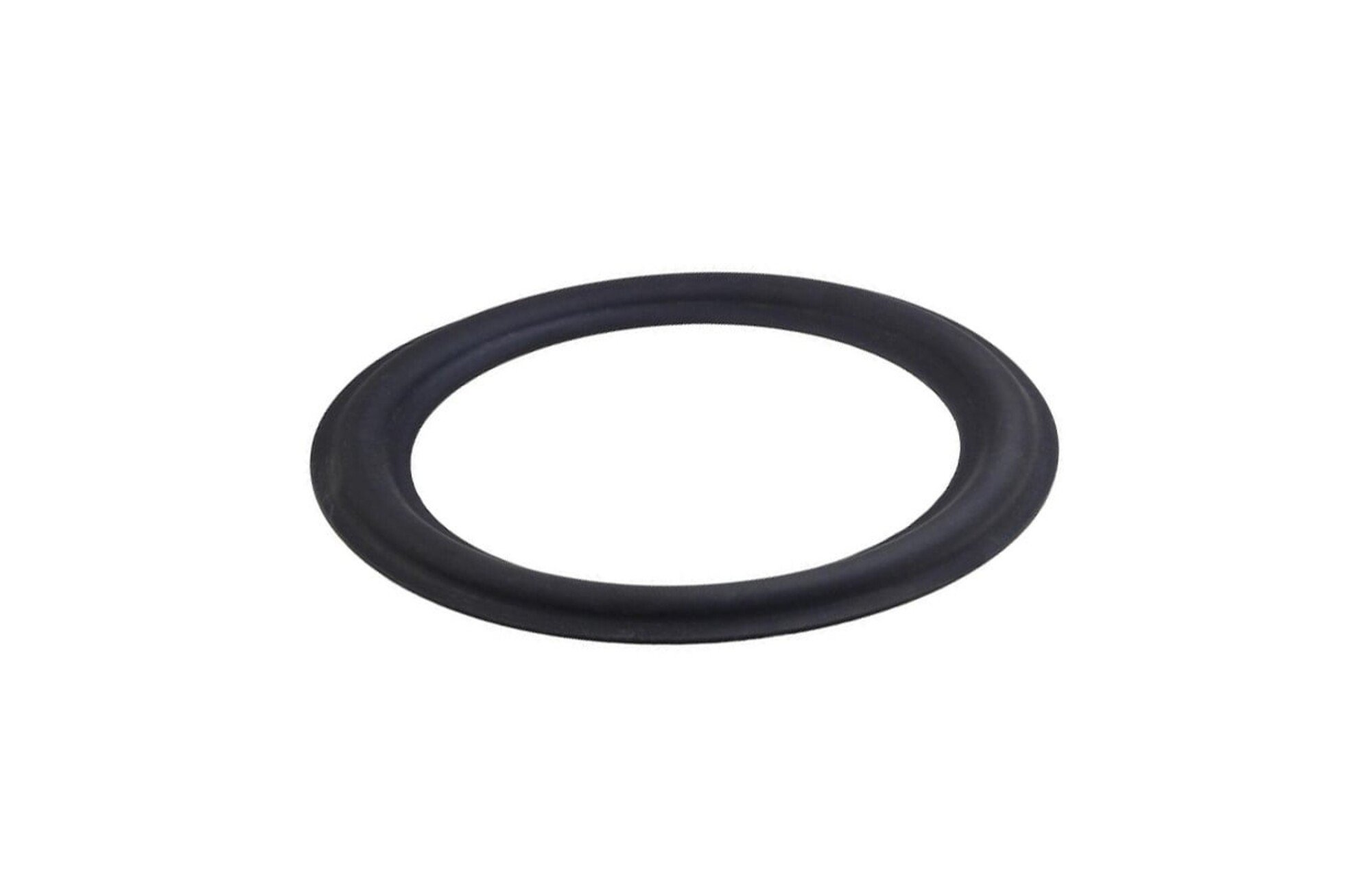 Scan-Speak Surround a 15M/8631G00-hoz