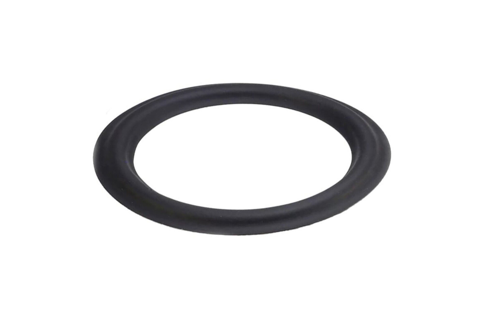 Scan-Speak Surround a 18W/4545K00-hoz