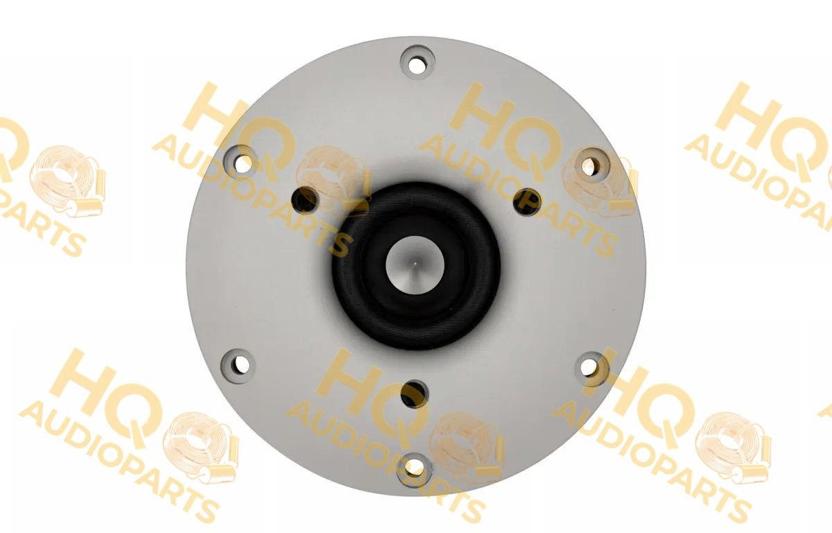 Scan-Speak Revelator R2904/700000 Ring Radiator magassugárzó