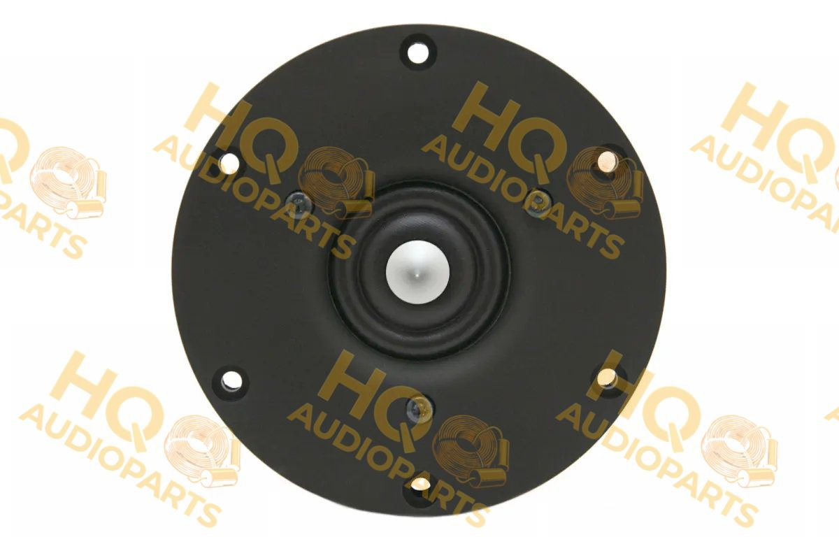 Scan-Speak Revelator R2904/700005 Ring Radiator magassugárzó