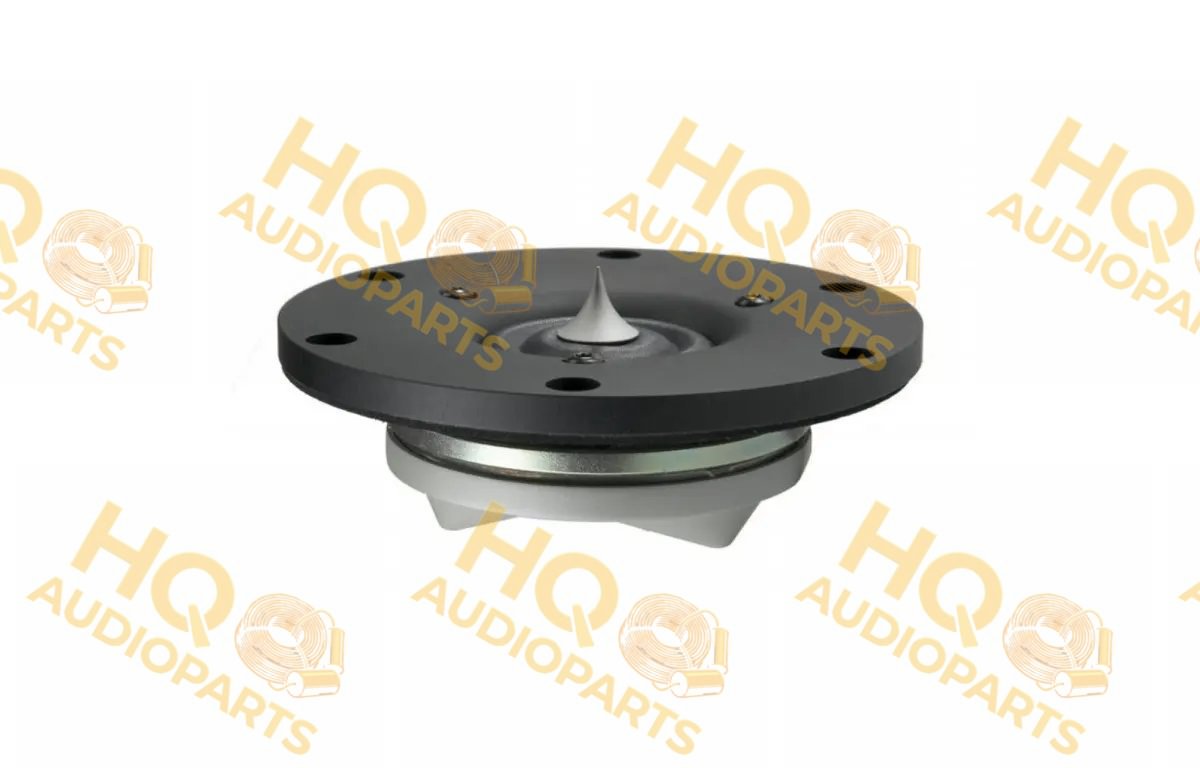 Scan-Speak Revelator R2904/700005 Ring Radiator magassugárzó