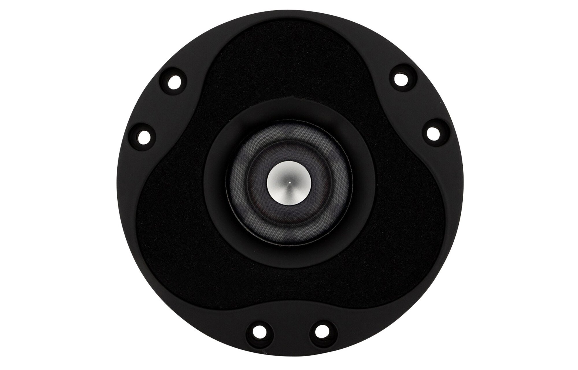 Scan-Speak Illuminator R3004/662000 Ring Radiator magassugárzó