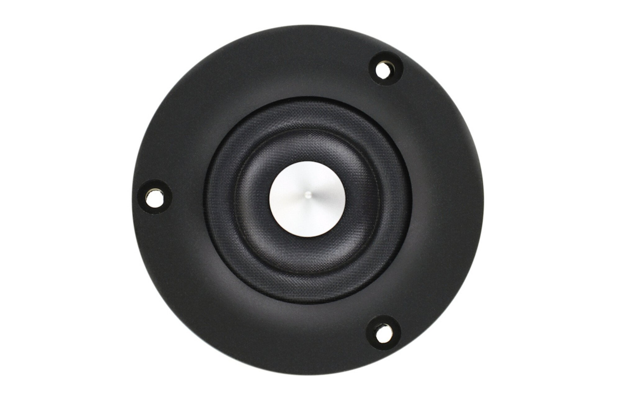 Scan-Speak Illuminator R3004/602200 Ring Radiator magassugárzó