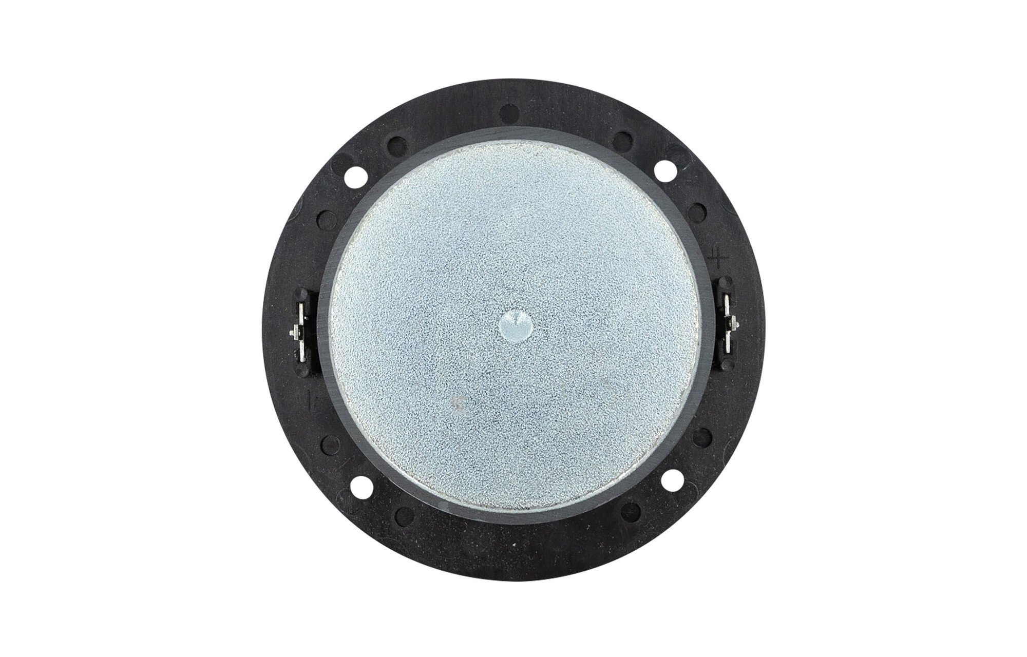 SEAS Prestige 22TFF - H1280-06 dómsugárzó