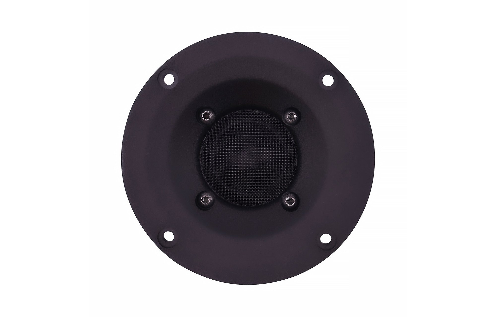 SEAS Prestige 27TBCD/GB-DXT - H1499-06 dómsugárzó