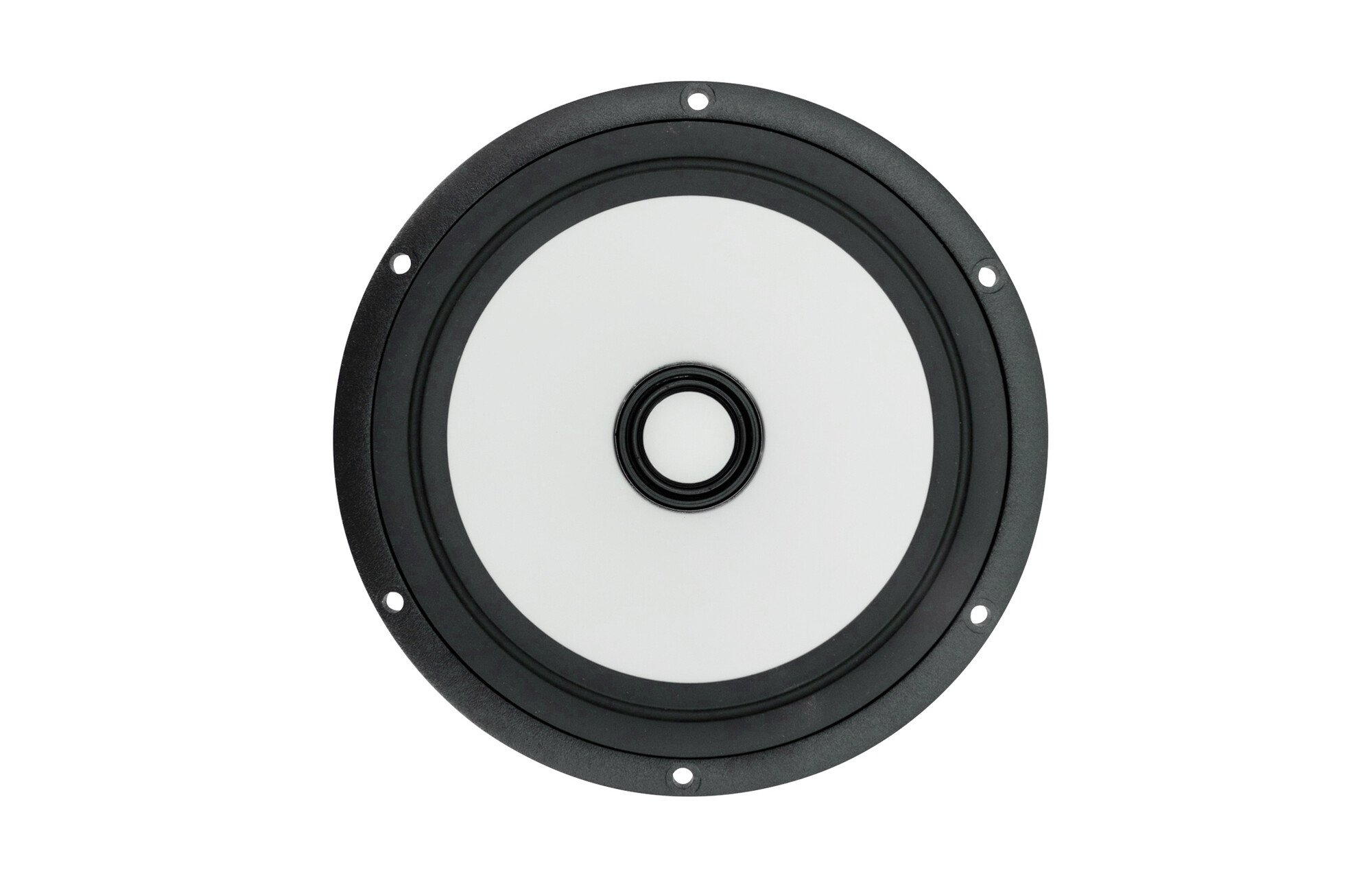 SEAS Excel C18EN001/M - E0057-08/06 Coaxial mélysugárzó