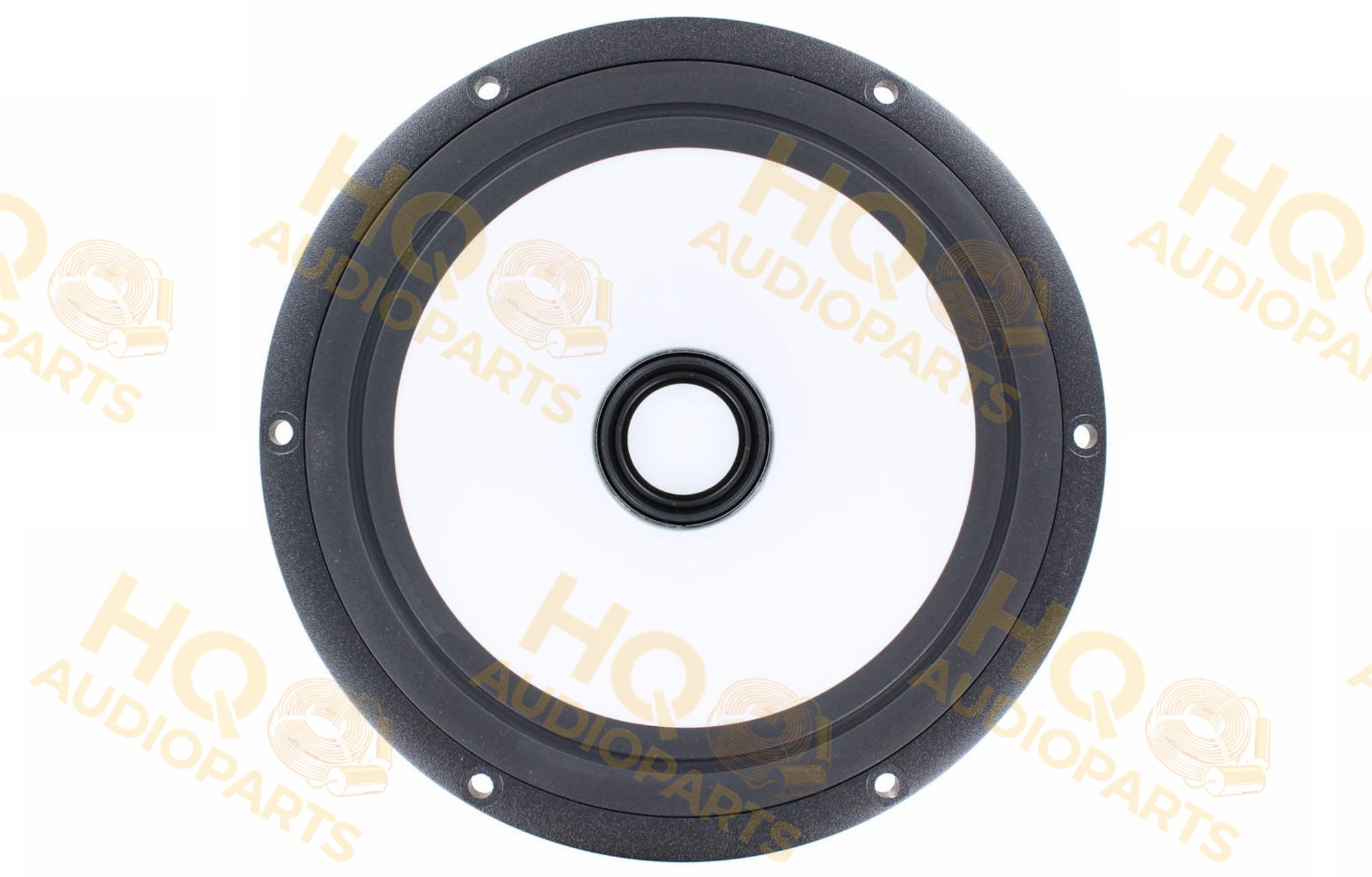 SEAS Excel C18EN002/A - E0060-08/06S 7" Coaxial mélysugárzó