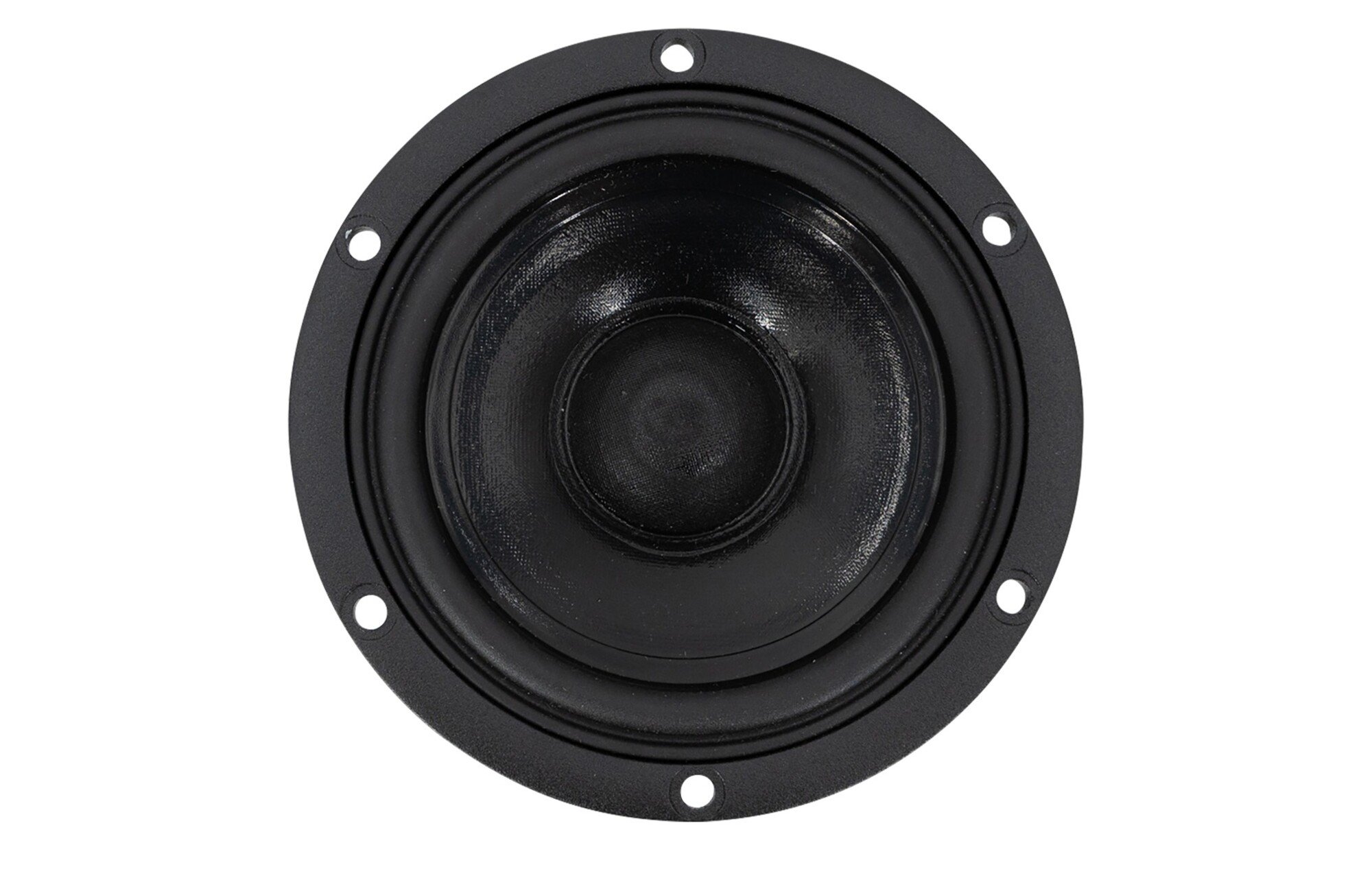 SEAS Prestige CA12RCY - H1152-08 4.5" bevonatos papír kónusz mélysugárzó