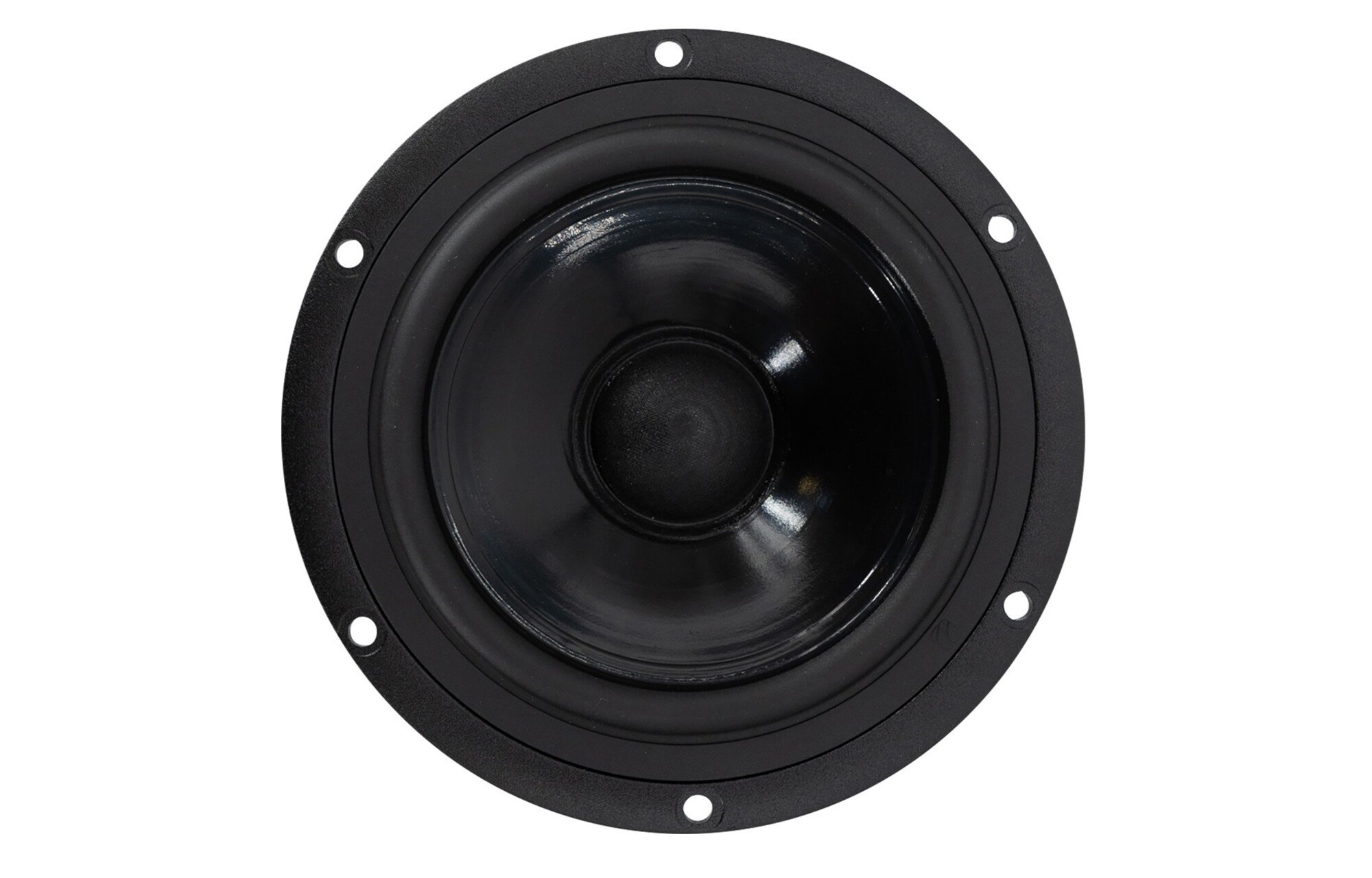 SEAS Prestige CA15RLY - H1216-08 5.5" bevonatos papír kónusz mélysugárzó
