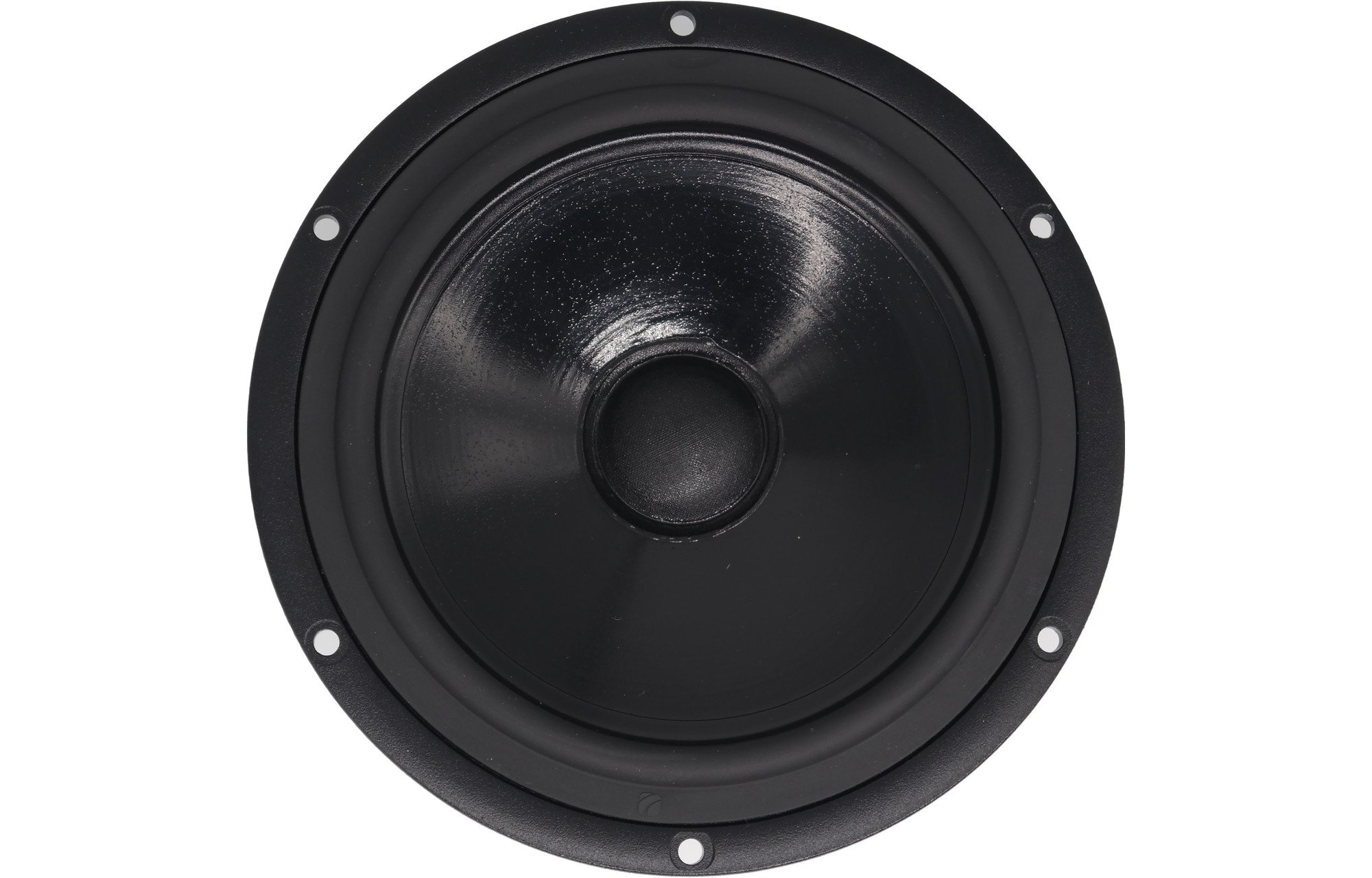 SEAS Prestige CA18RLY - H1217-08 6,5" bevonatos papír kónusz mélysugárzó