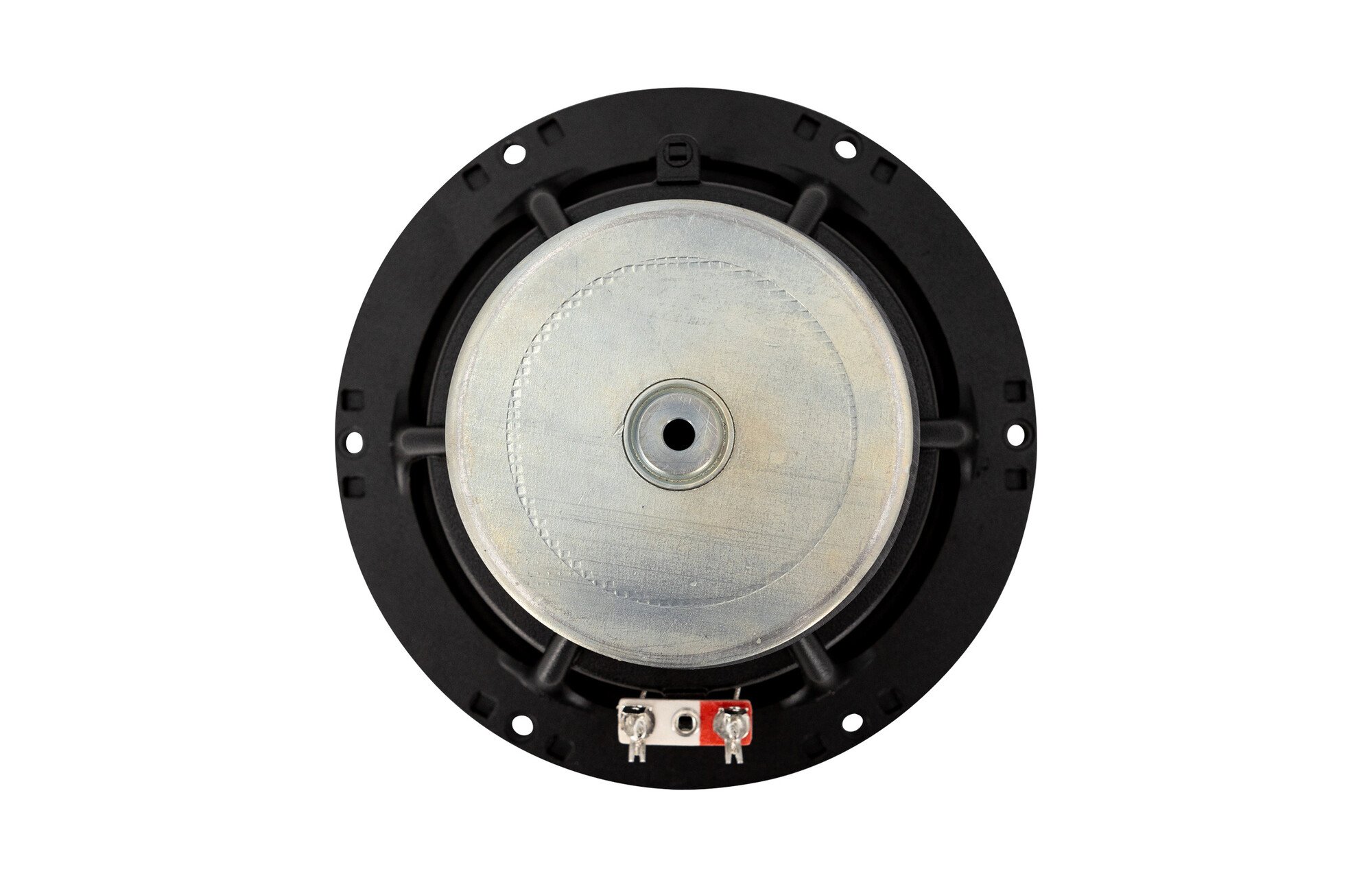 SEAS Prestige CA18RLY - H1217-08 6,5" bevonatos papír kónusz mélysugárzó