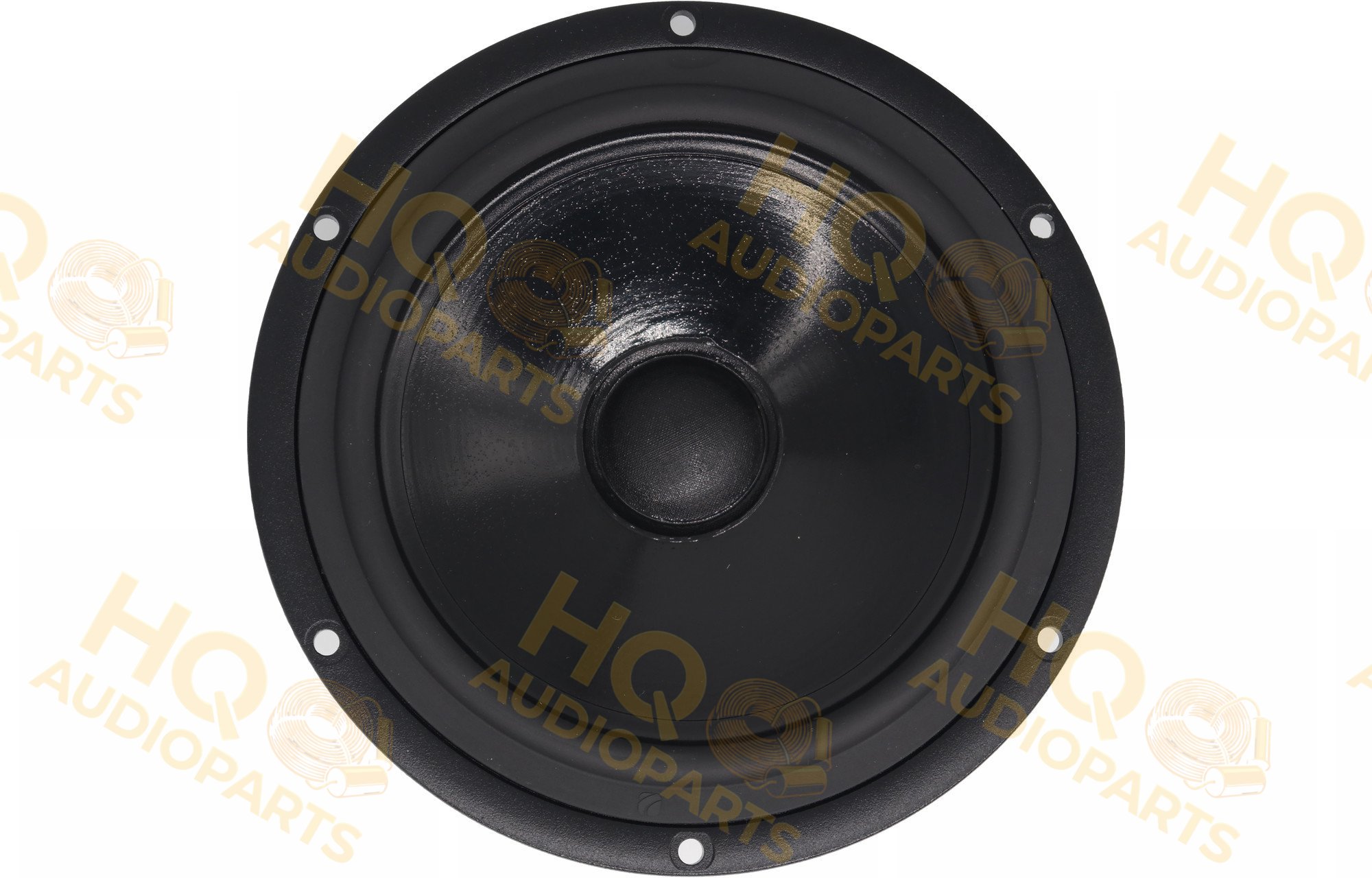 SEAS Prestige CA18RLY - H1217-08 7" bevonatos papír kónusz mélysugárzó