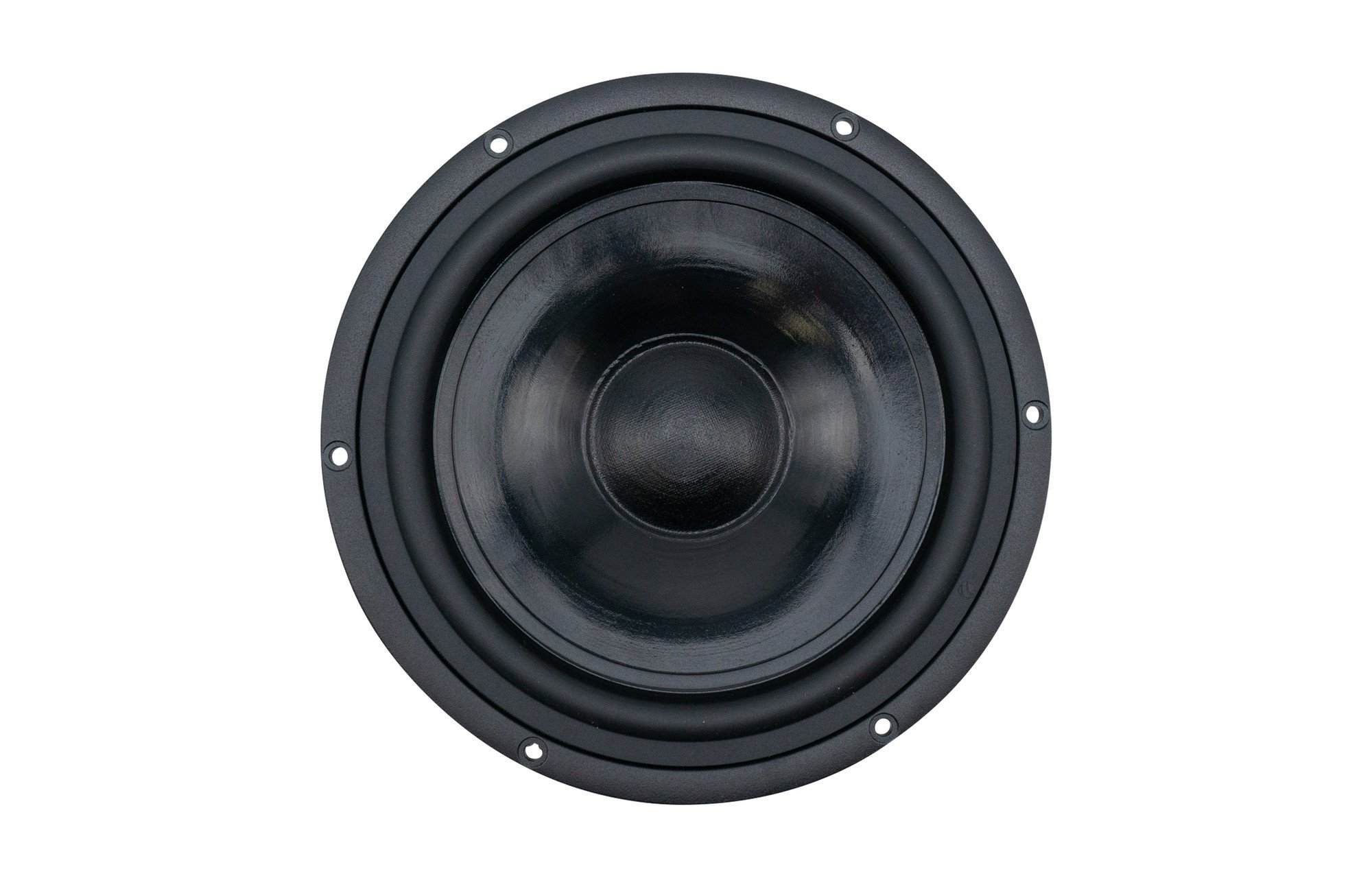 SEAS Prestige CA22RNX - H1288 8" bevonatos papír kónusz mélysugárzó