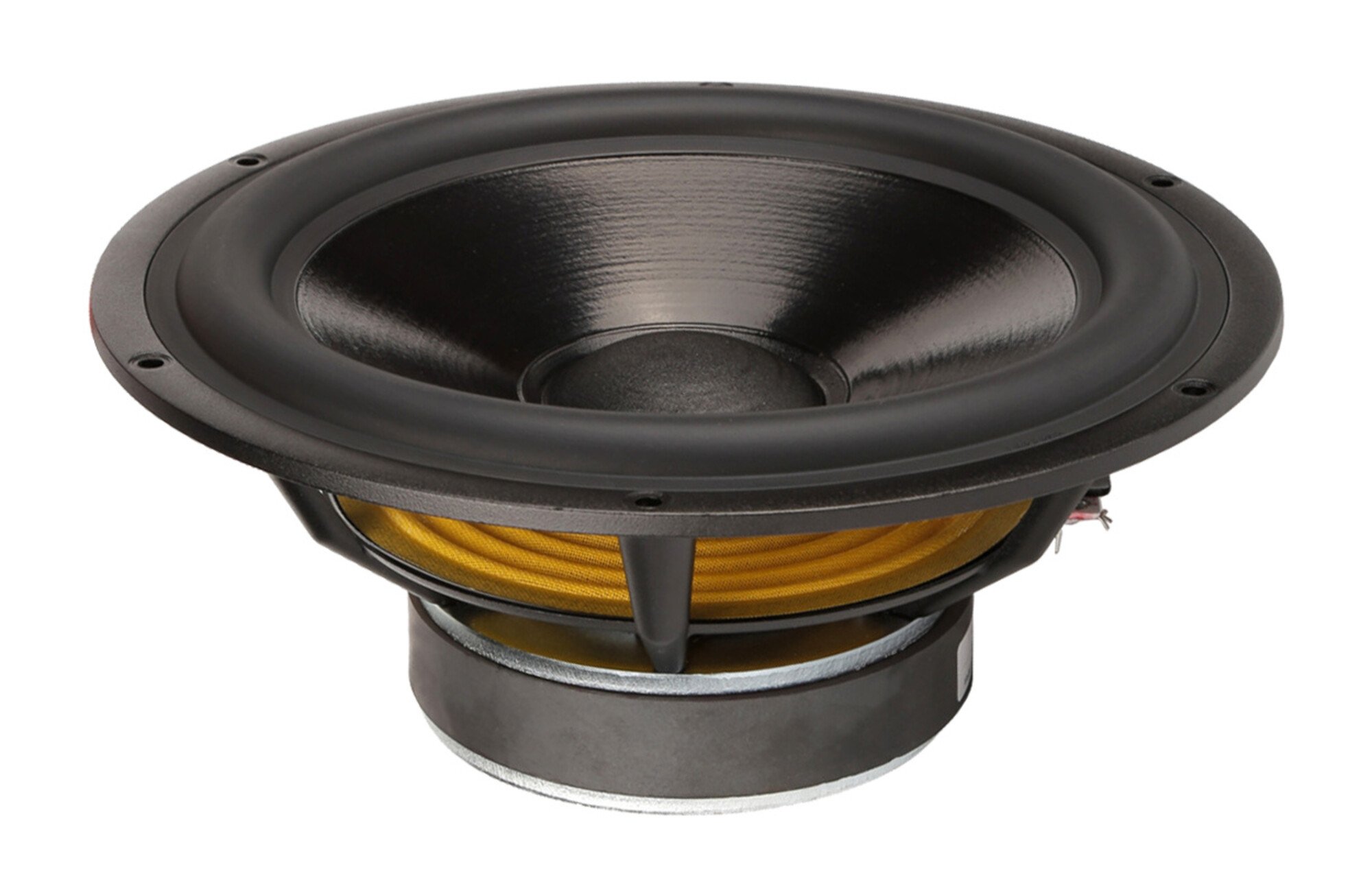 SEAS Prestige CA26RFX - H1305-08 mélysugárzó