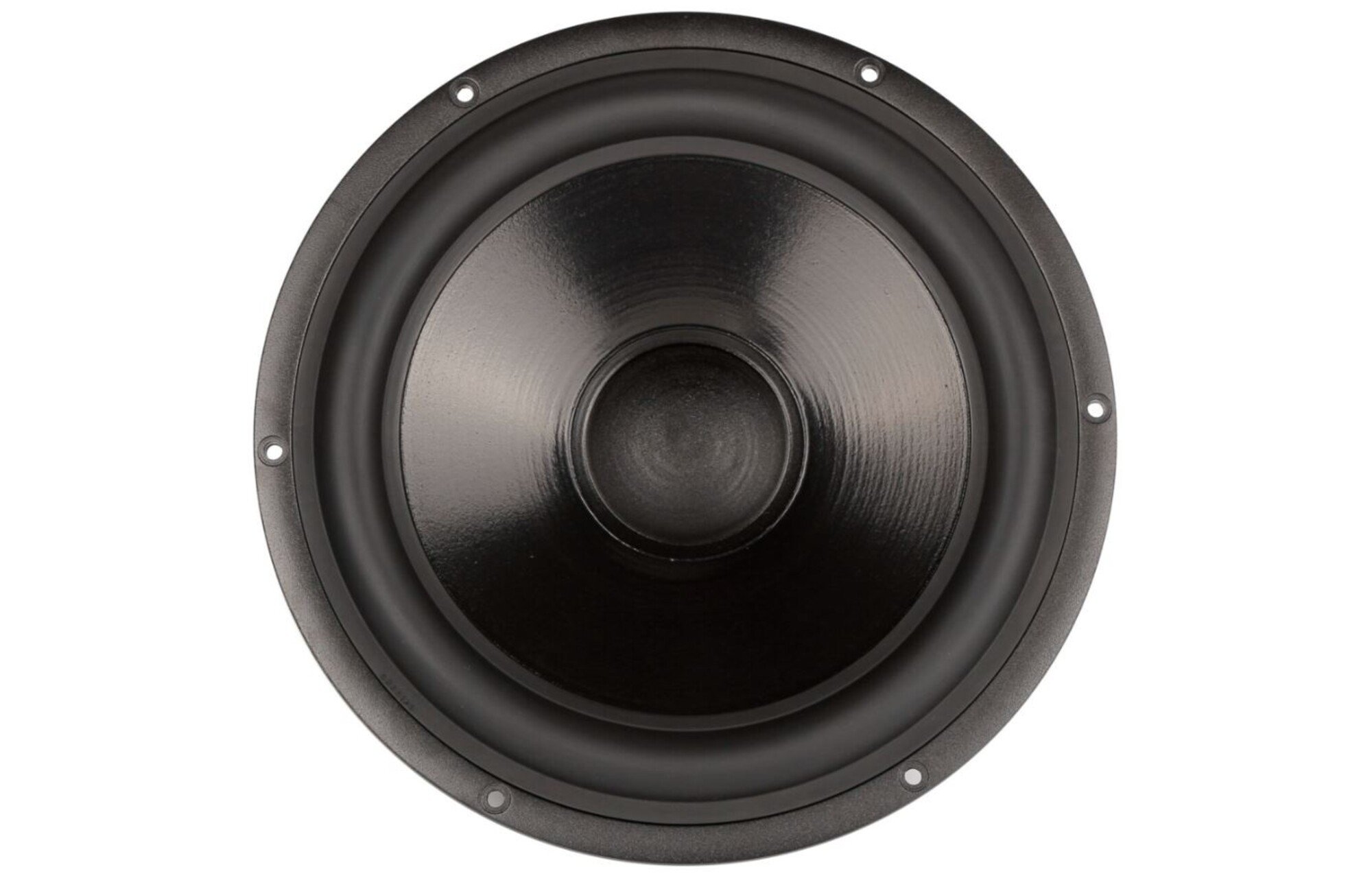 SEAS Prestige CA26RFX - H1305-08 mélysugárzó