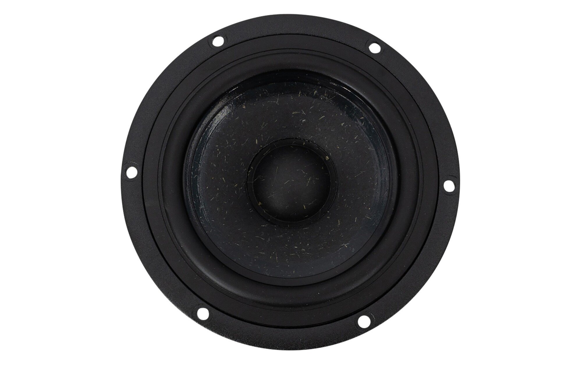 SEAS Prestige ER15RLY - H1455-08 5.5" nádrost papír kónusz mélysugárzó