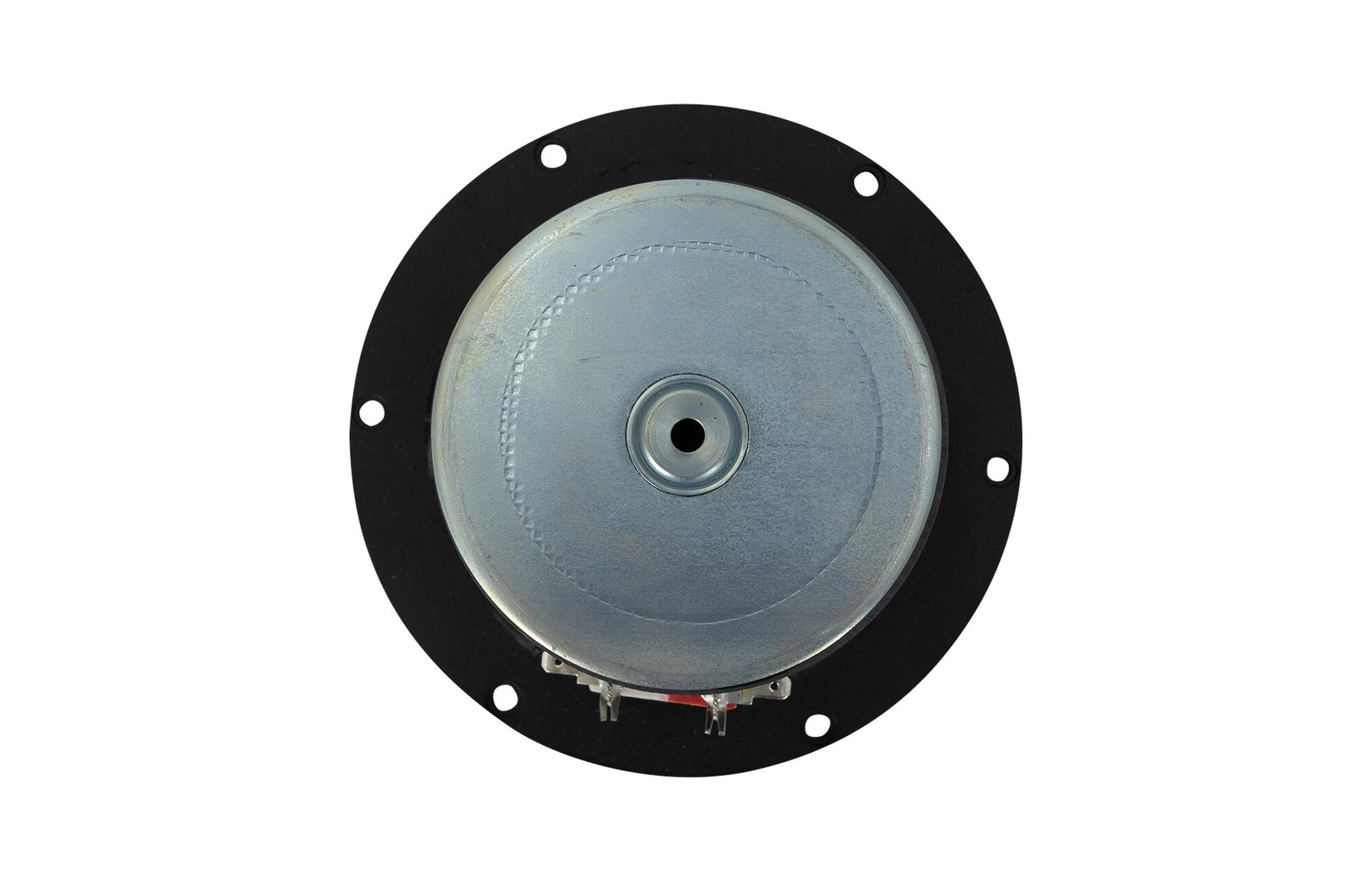 SEAS Prestige ER15RLY - H1455-08 5.5" nádrost papír kónusz mélysugárzó