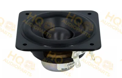 SEAS FL8RCND/S Full-range woofer