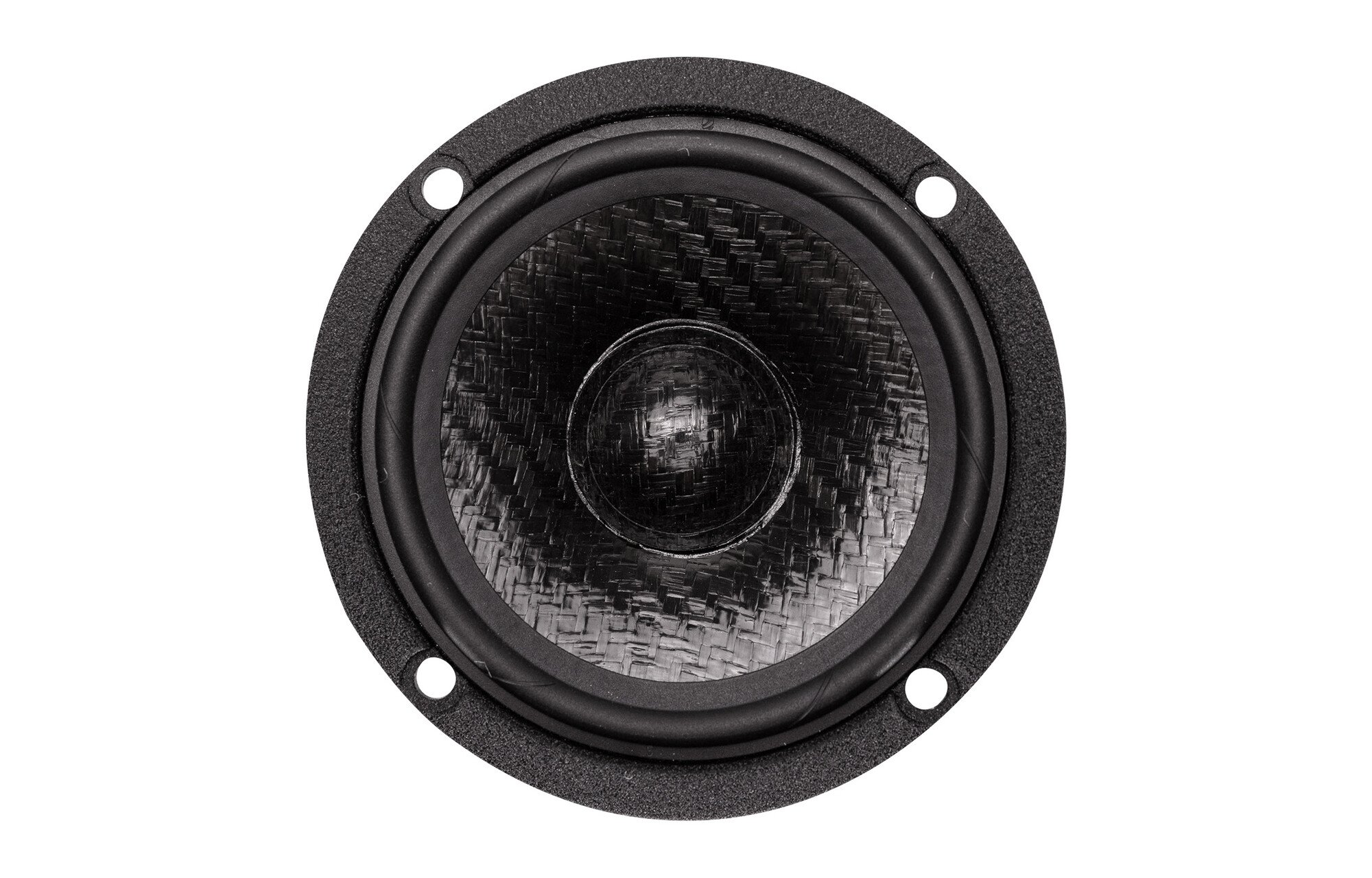SEAS Prestige FU10RB - H1600-08 4" szélessávú
