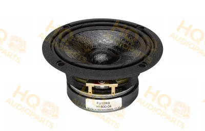 SEAS Prestige FU10RB-4 - H1600-04 szélessávú mélysugárzó