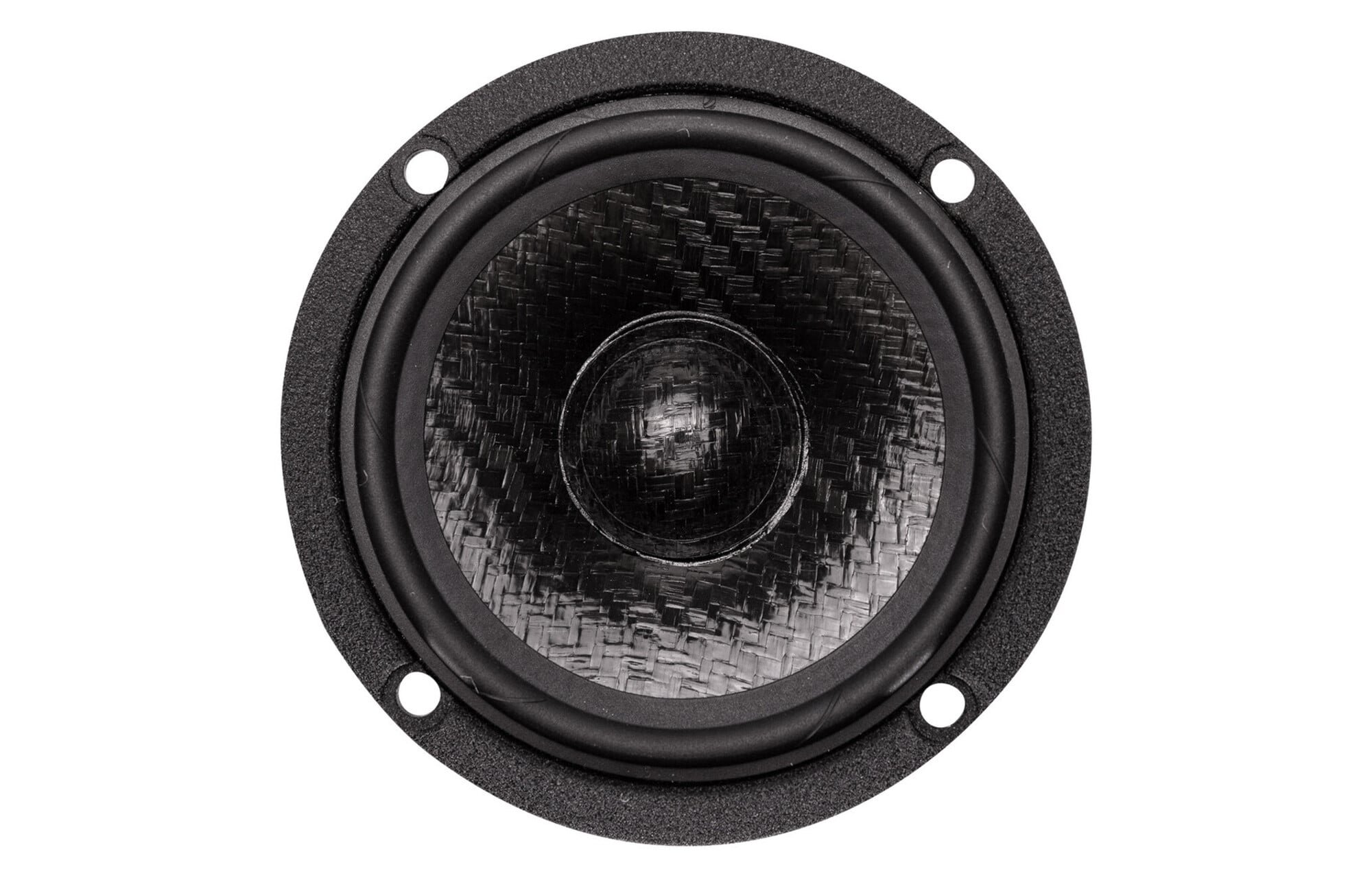 SEAS Prestige FU10RB-4 - H1600-04 szélessávú mélysugárzó