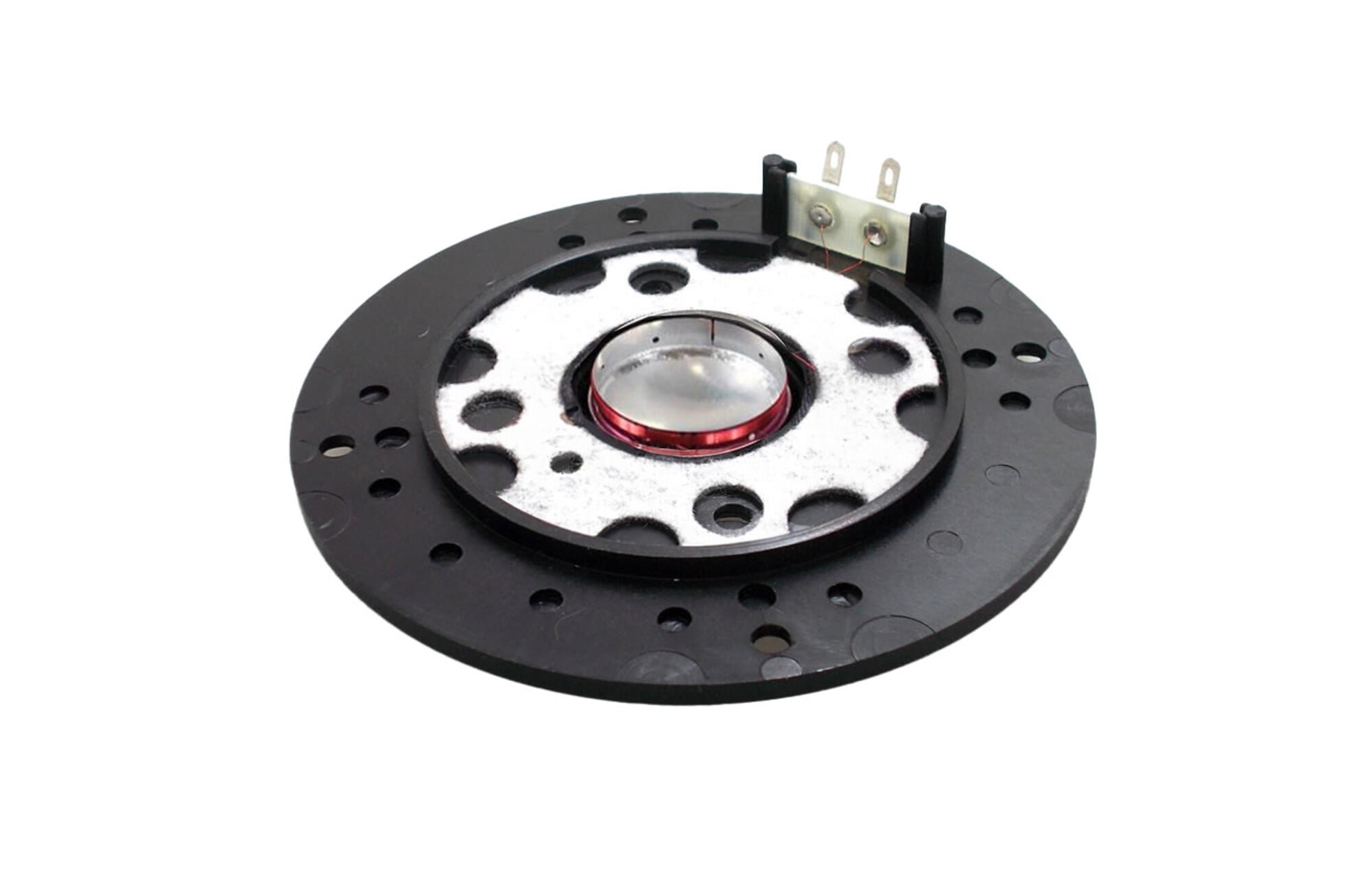 SEAS H9909-06 Tartalék alkatrészek a H358 és H400 modellekhez