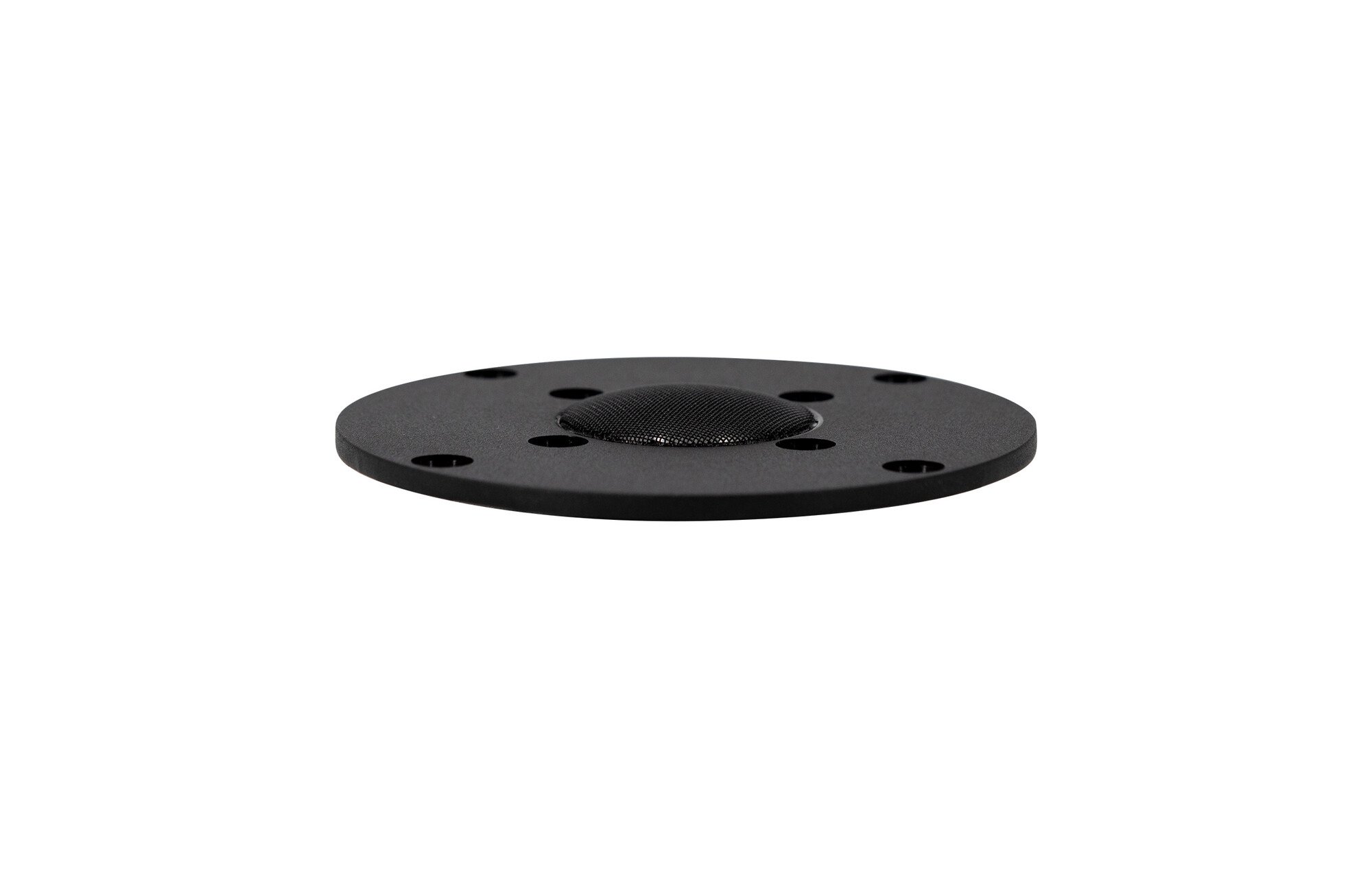 SEAS H9909-06 Tartalék alkatrészek a H358 és H400 modellekhez