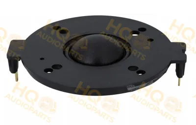 SEAS H9920-06 Javítókészlet T25CF001