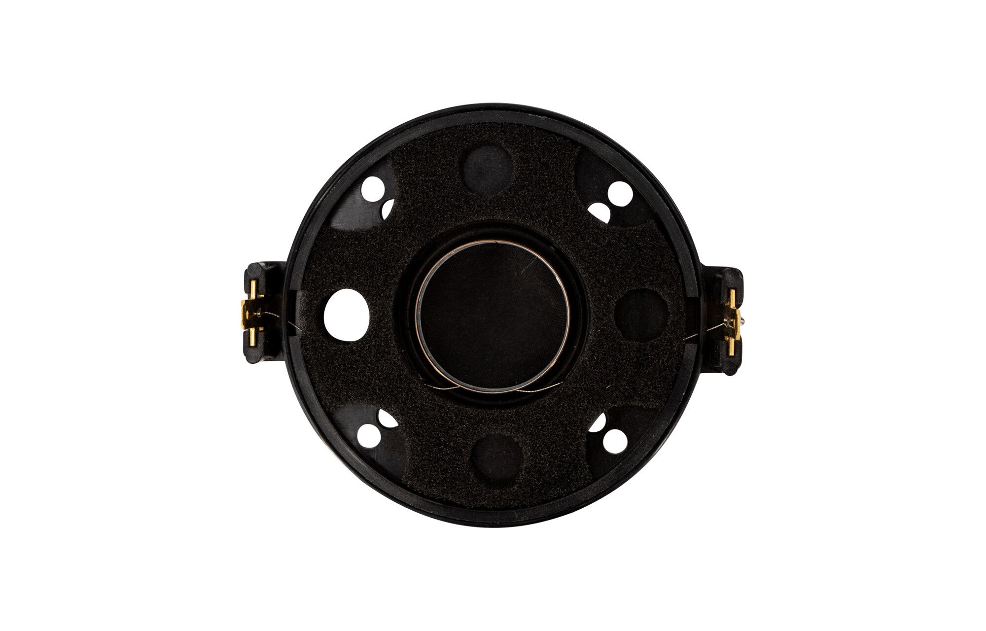 SEAS H9929-06 Tartalék alkatrészek a 25C*002-hez