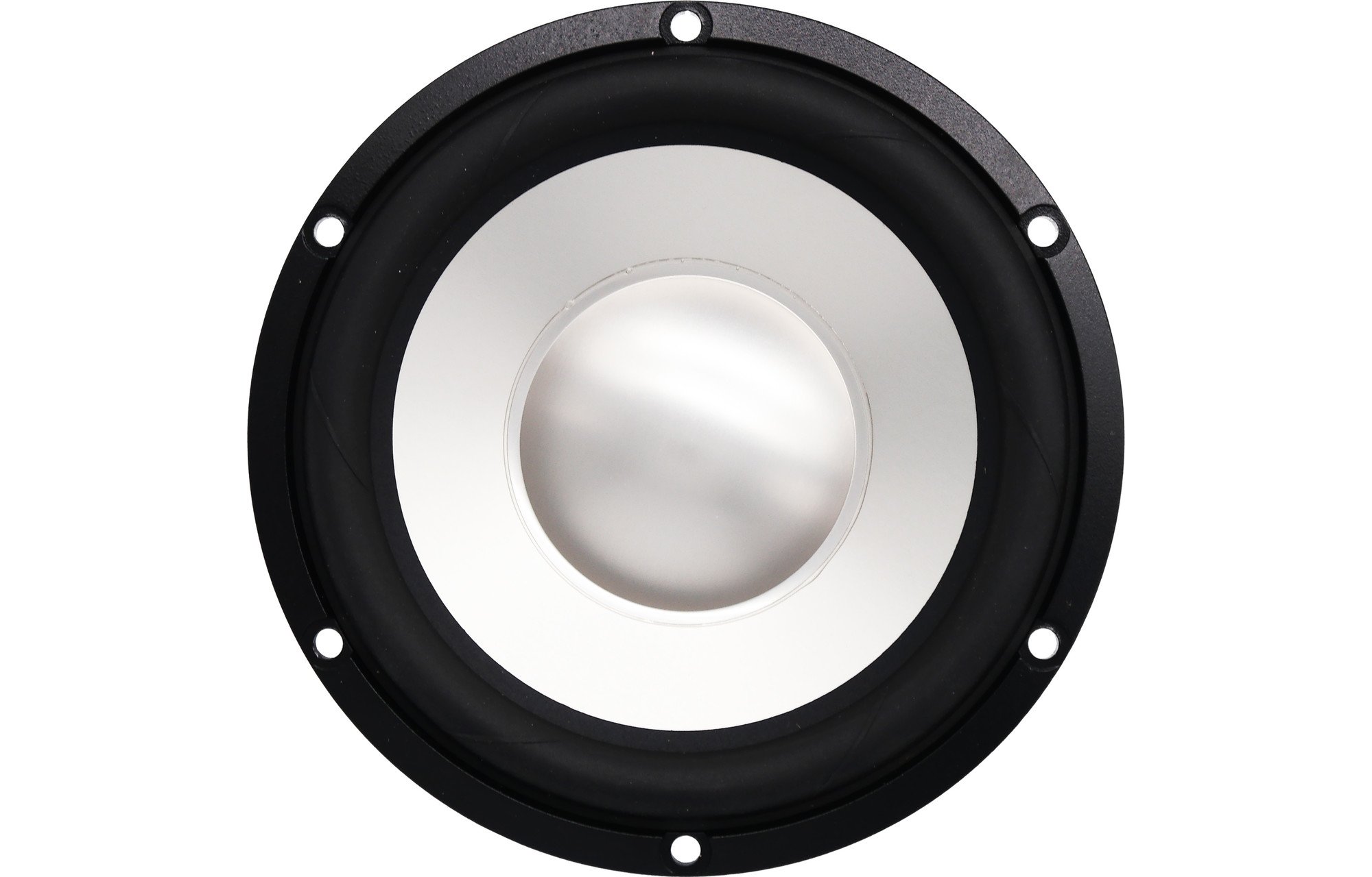 SEAS Prestige L16RN-SL - H1480 5" Aluminium kónusz mélysugárzó 8 Ohm
