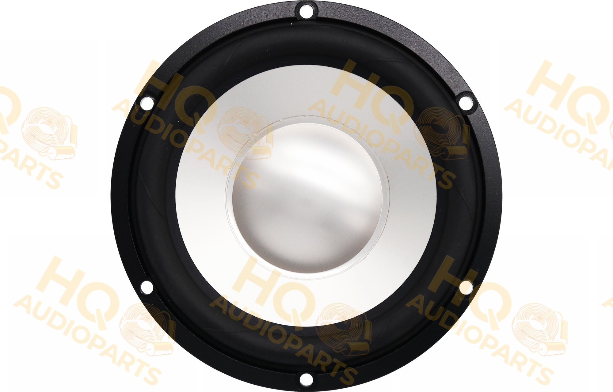 SEAS Prestige L16RN-SL - H1480 6" Aluminium kónusz mélysugárzó 8 Ohm