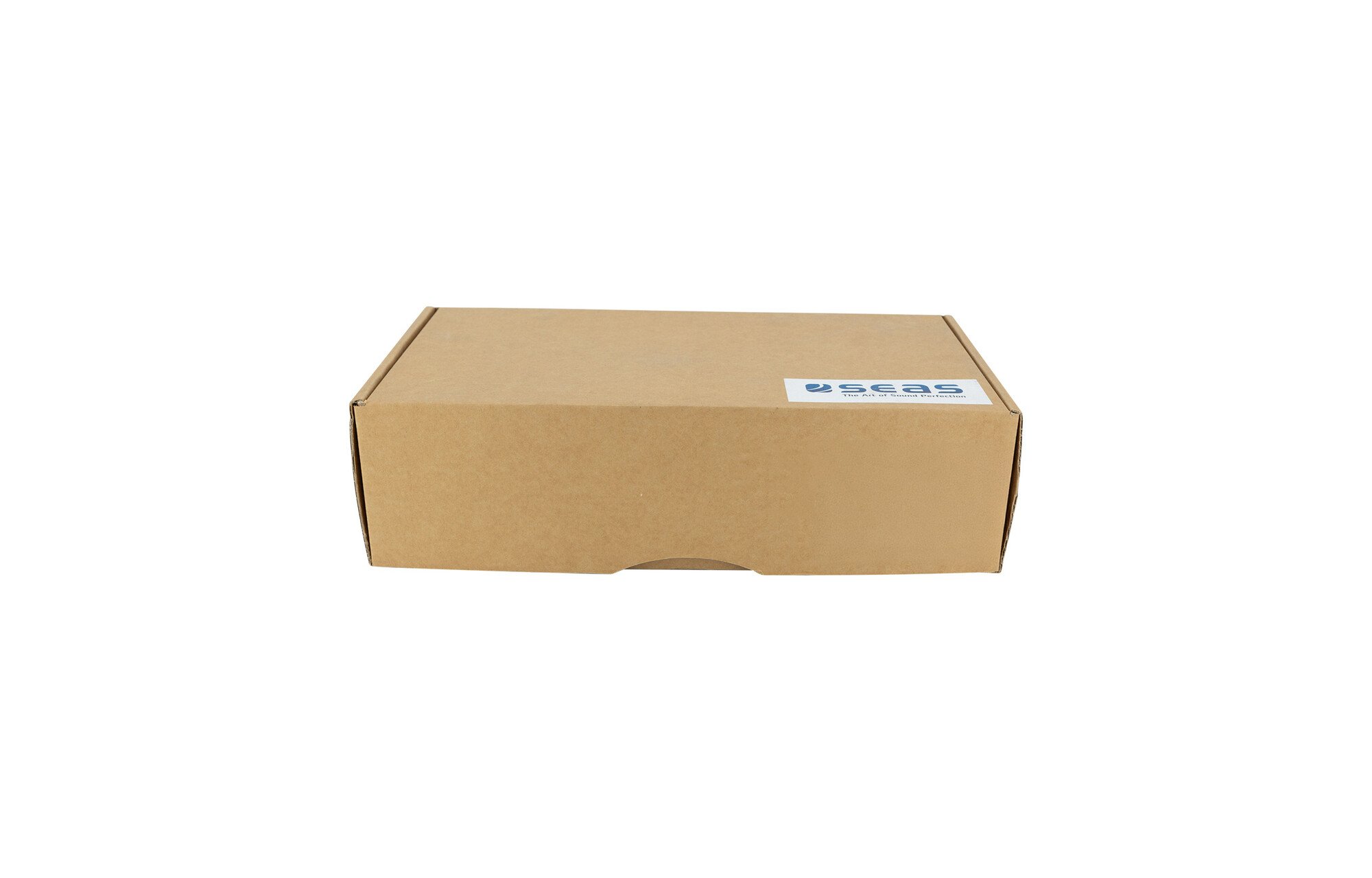SEAS Prestige L16RNX3 - H1869-08  mélysugárzó
