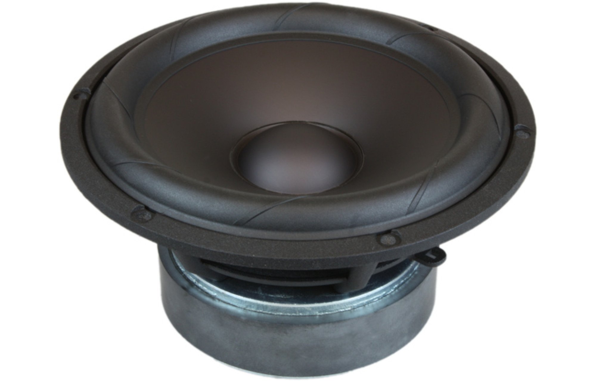 SEAS Prestige L19RNX1 - H1878-08 7" mélysugárzó 8 Ohms