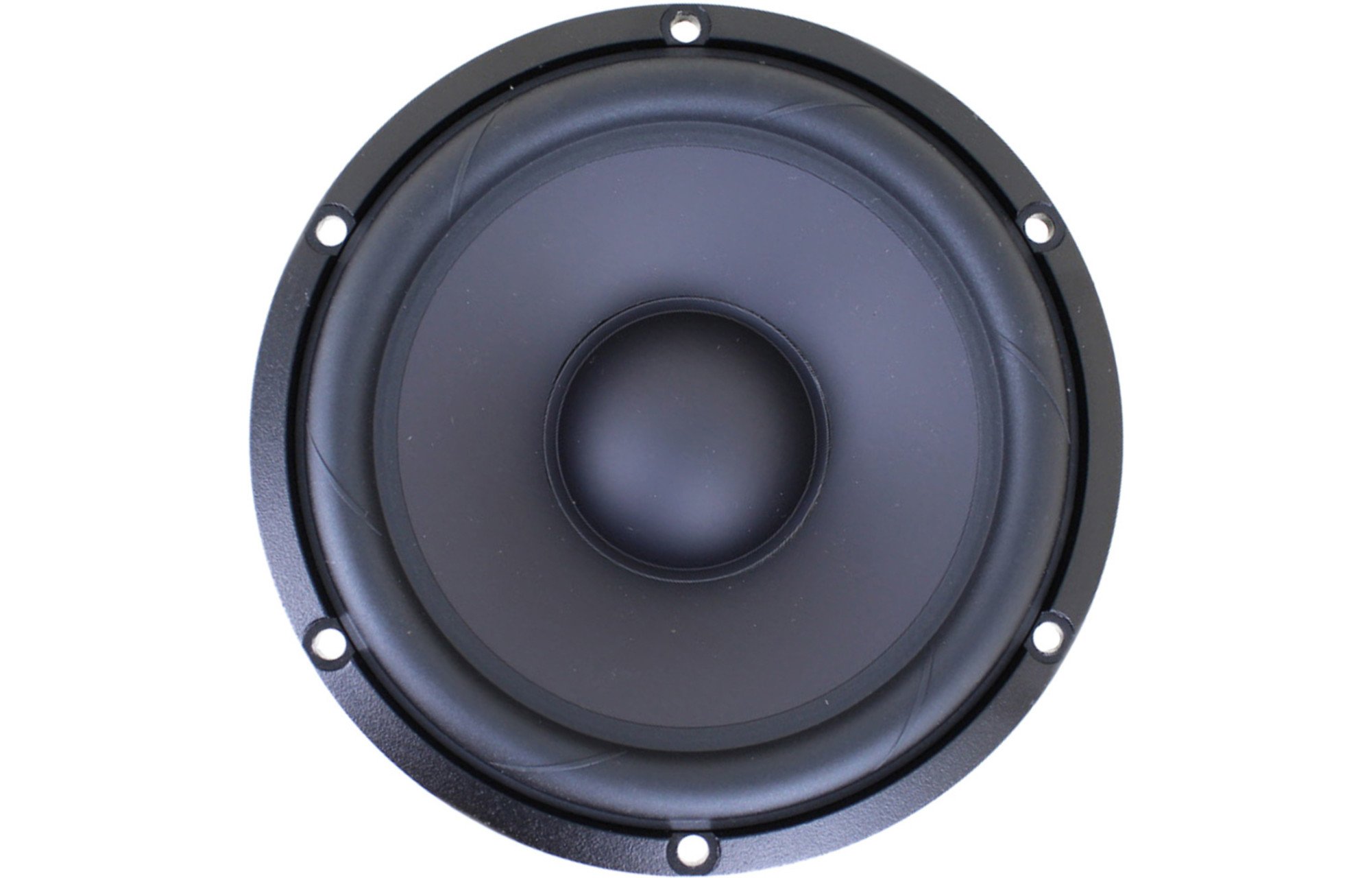 SEAS Prestige L19RNX1 - H1878-08 7" mélysugárzó 8 Ohms