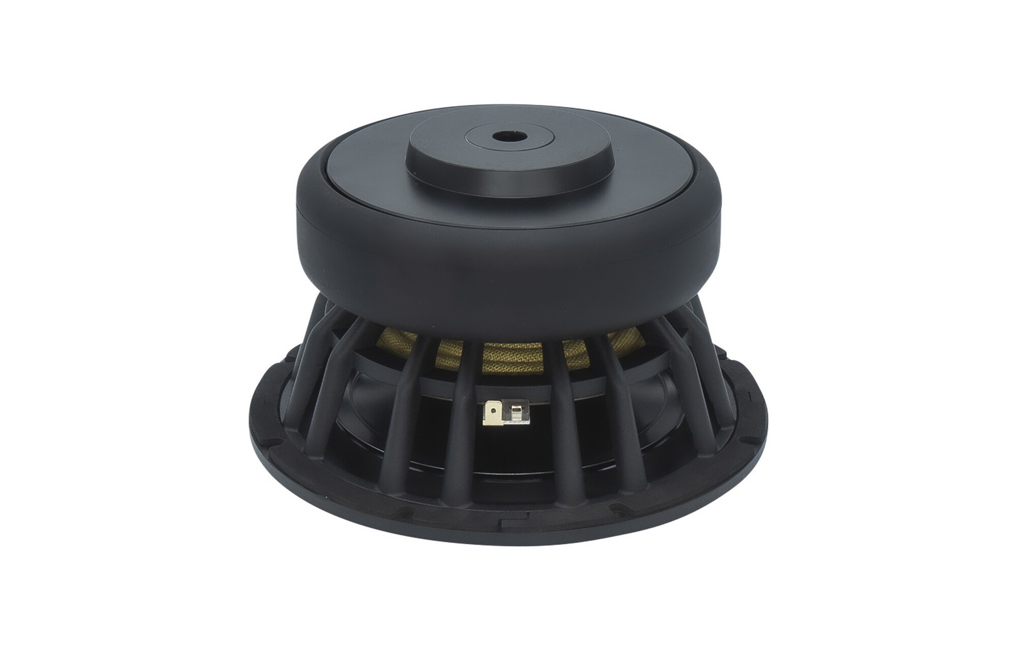 SEAS Extreme L22ROY2 - XM011-8 submélysugárzó