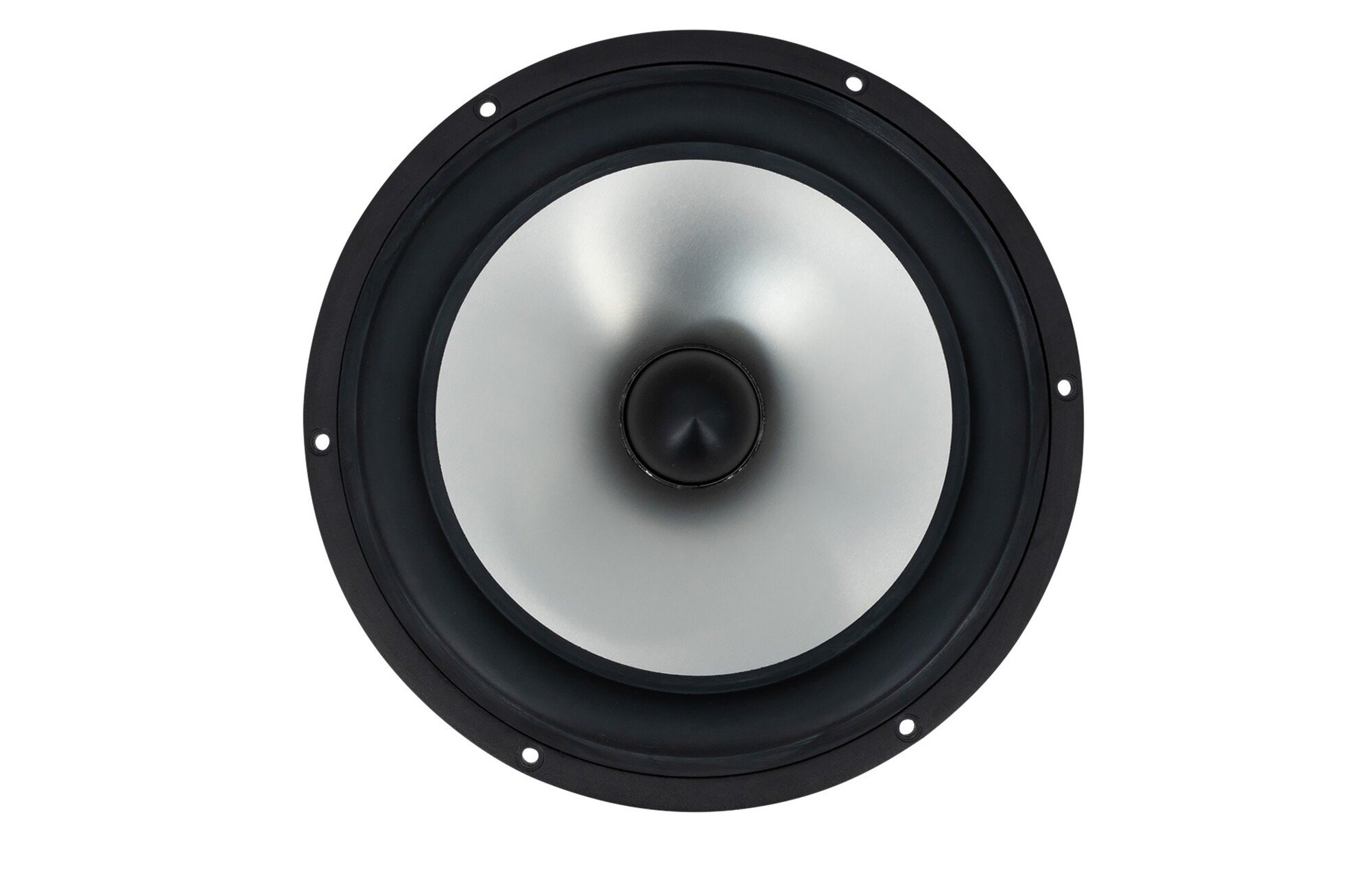 SEAS Prestige L26RFX/P - H1209 10" Aluminium kónusz mélysugárzó
