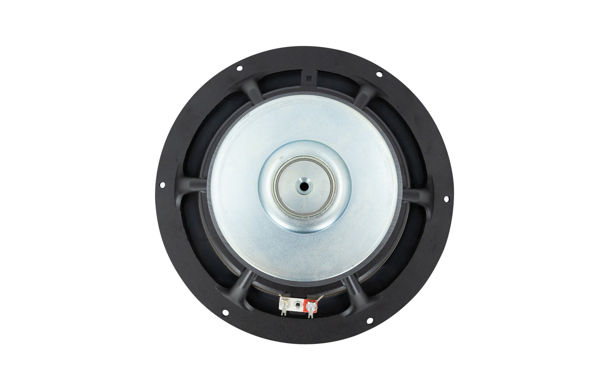 SEAS Prestige L26RFX/P - H1209 10" Aluminium kónusz mélysugárzó