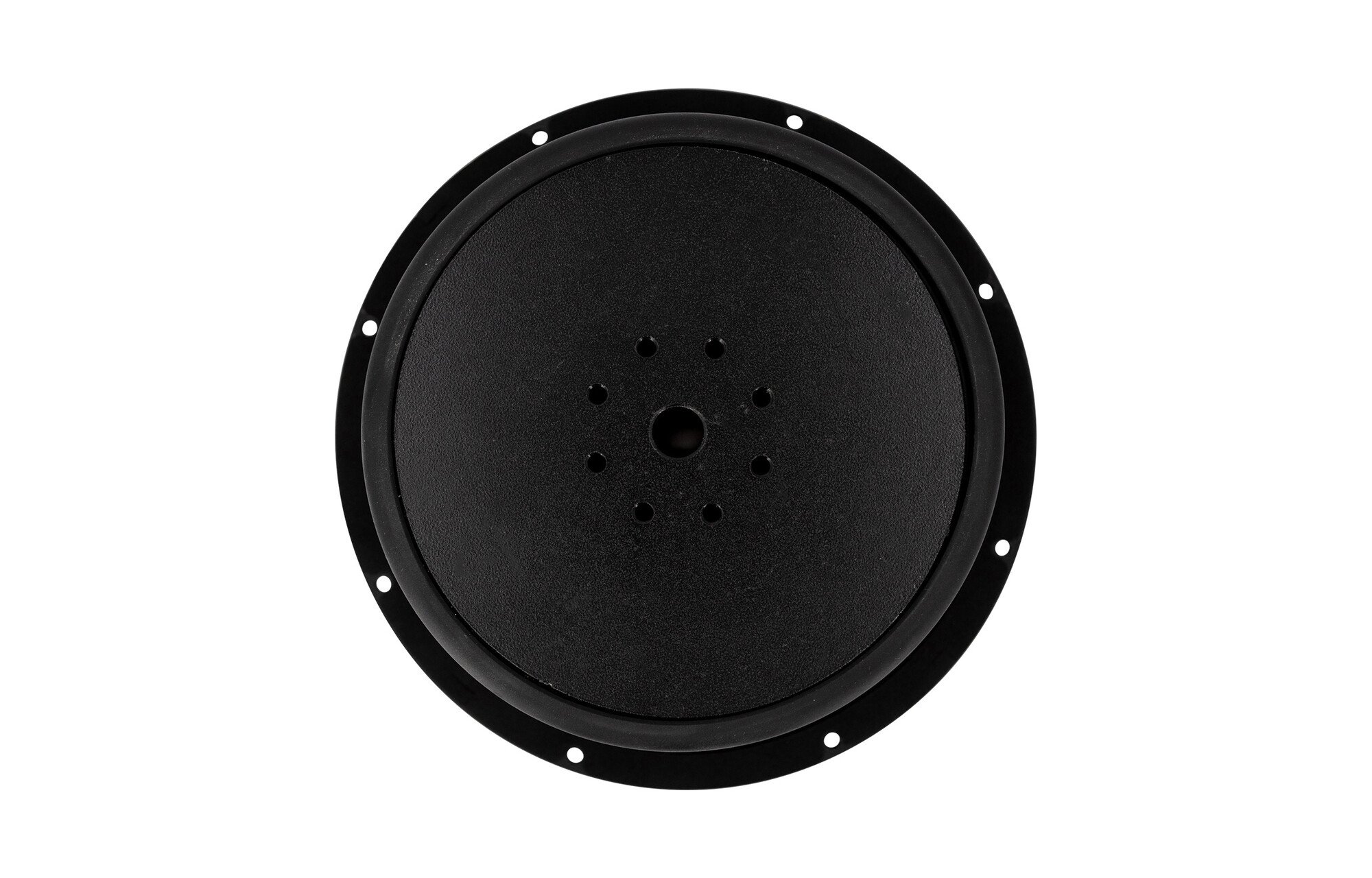 SEAS Extreme L26RO4Y - XM004-04 submélysugárzó