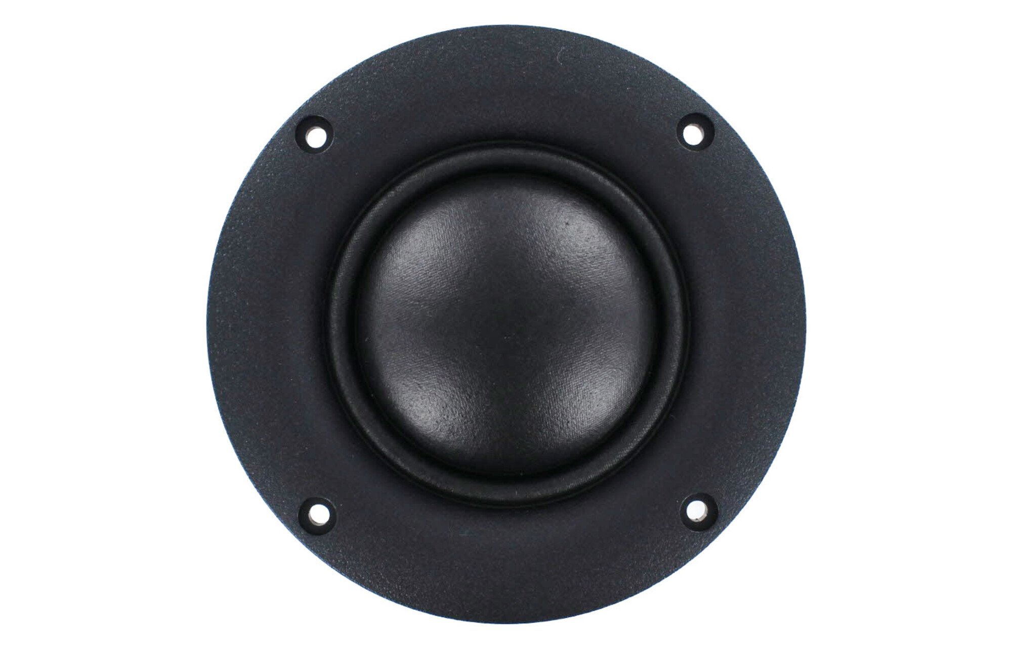 SEAS Excel M64F001 - E0103-06 Dome középső tartományú dóma