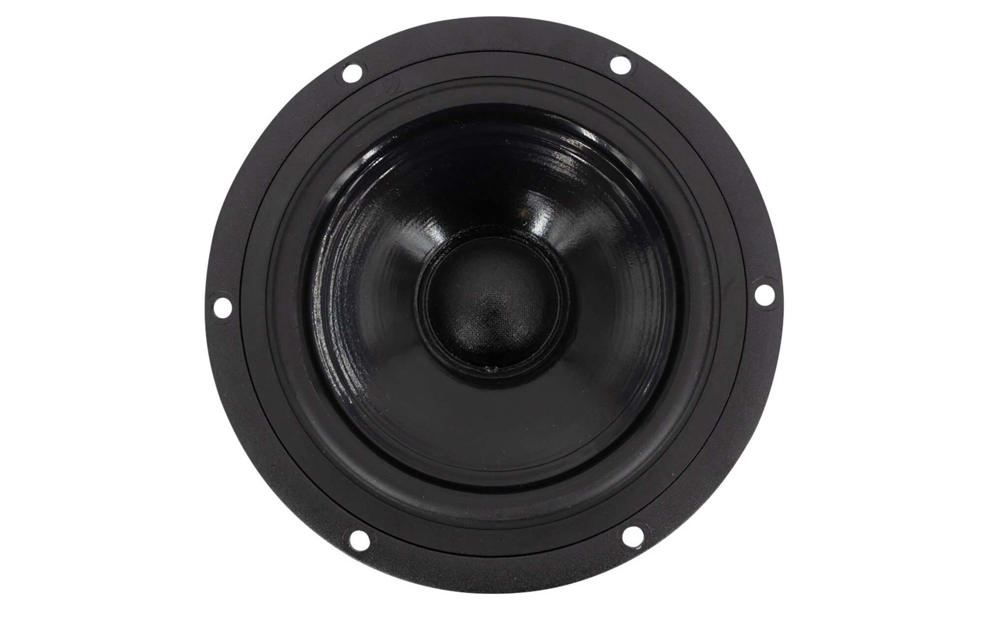 SEAS Prestige MCA15RCY - H1262-08 5.5" bevonatos papír középsugárzó