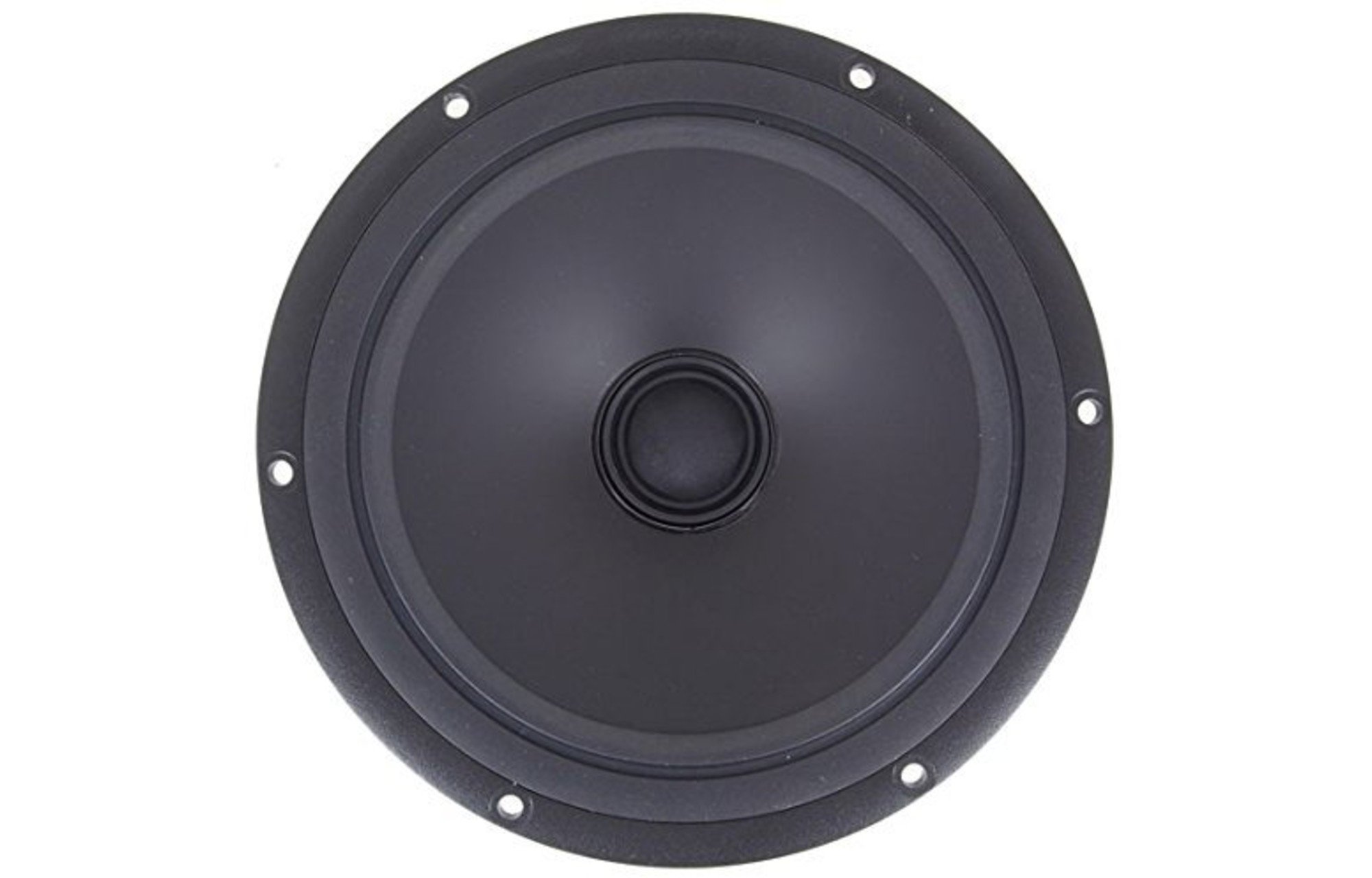 SEAS Prestige MR18REX/XF - H1699-08/06 7" Coaxial mélysugárzó