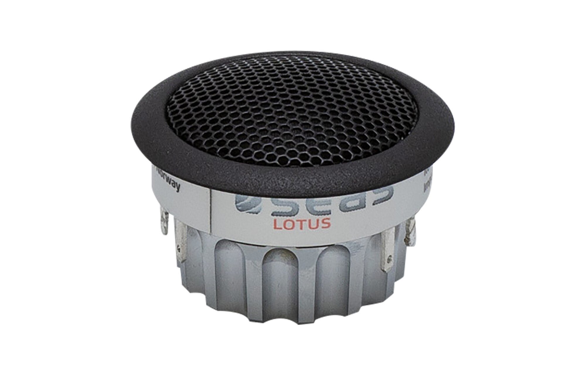 SEAS Lotus Reference RT27F - L0004-06S dómsugárzó