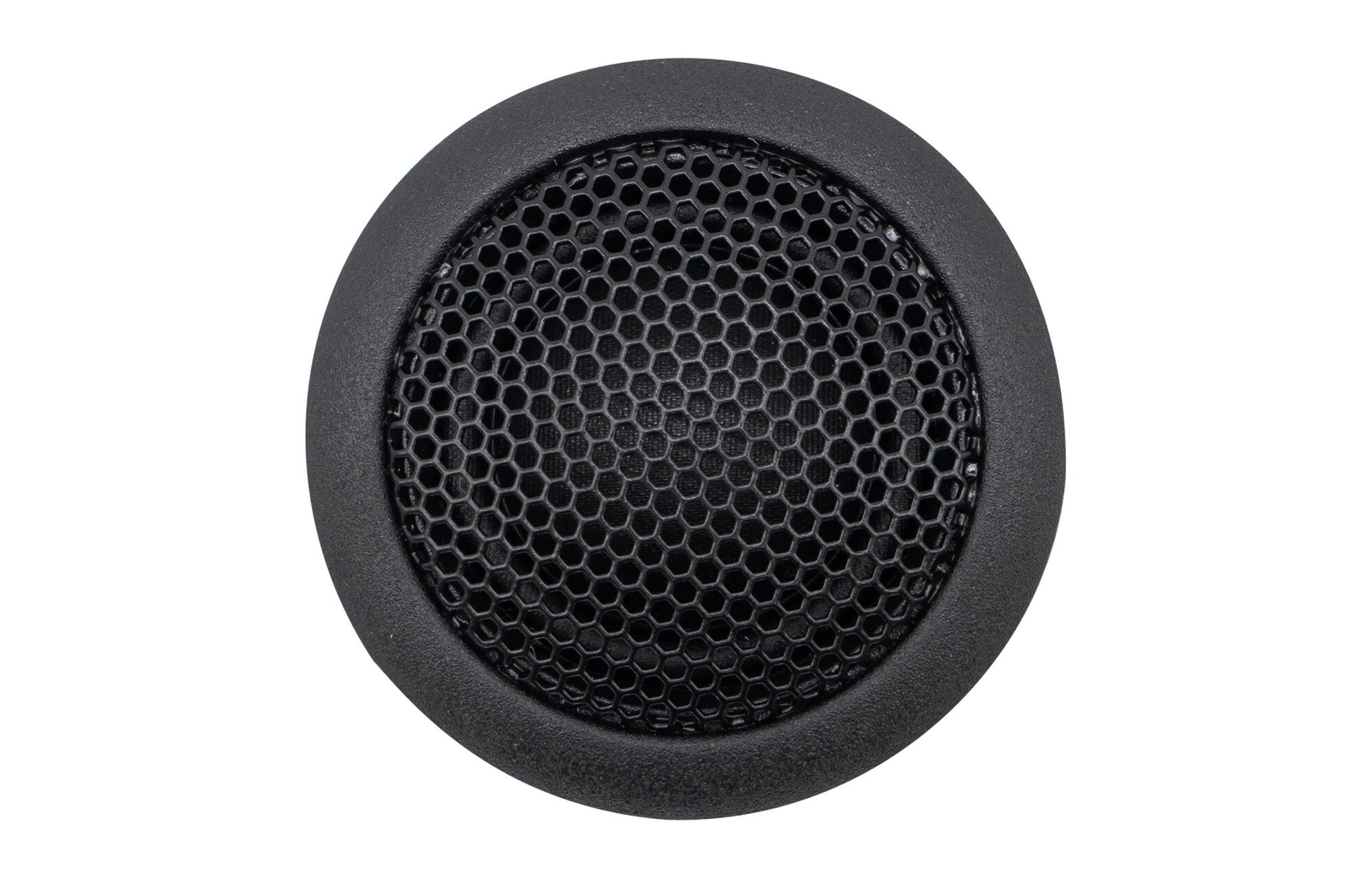 SEAS Lotus Reference RT27F - L0004-06S dómsugárzó